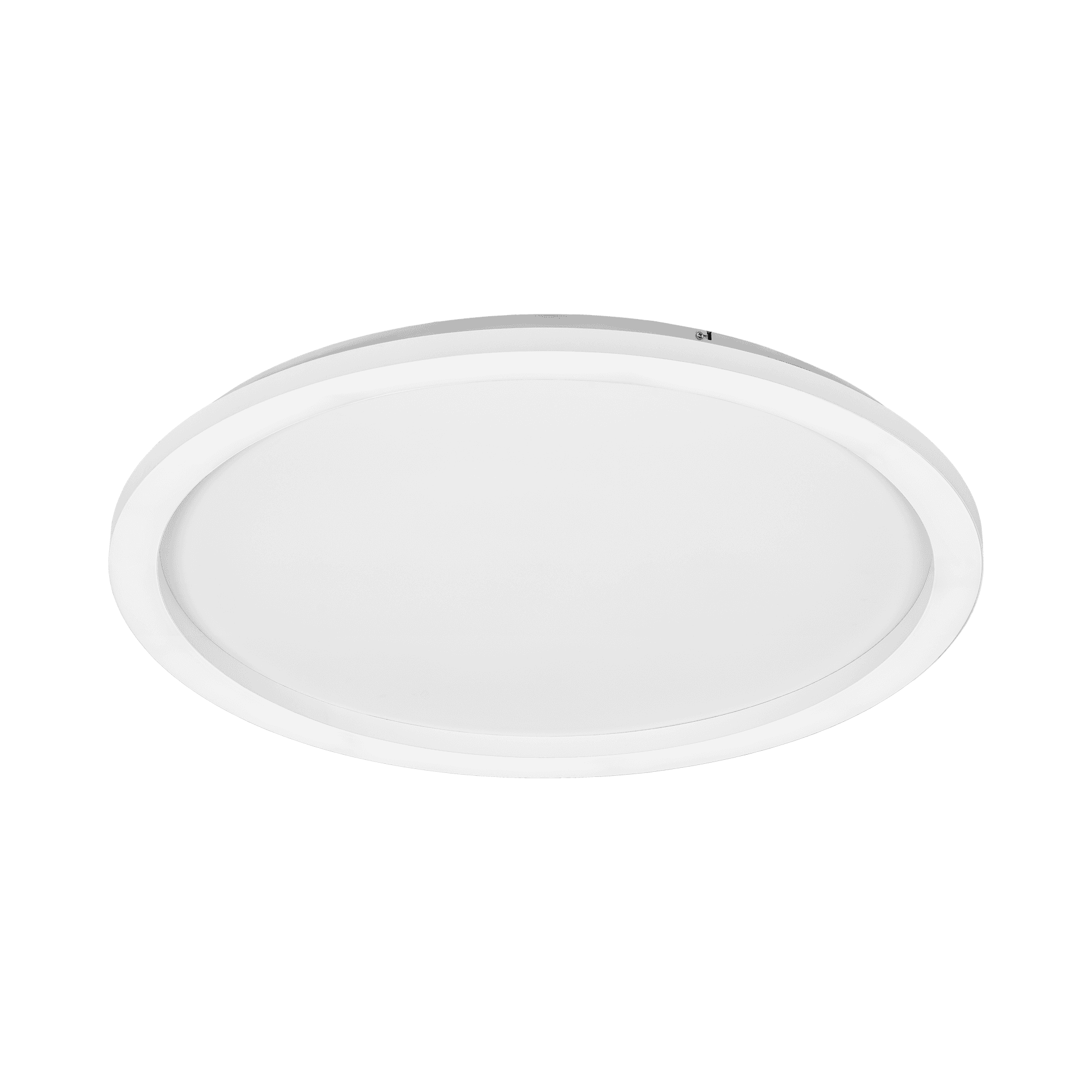 SOLANTO