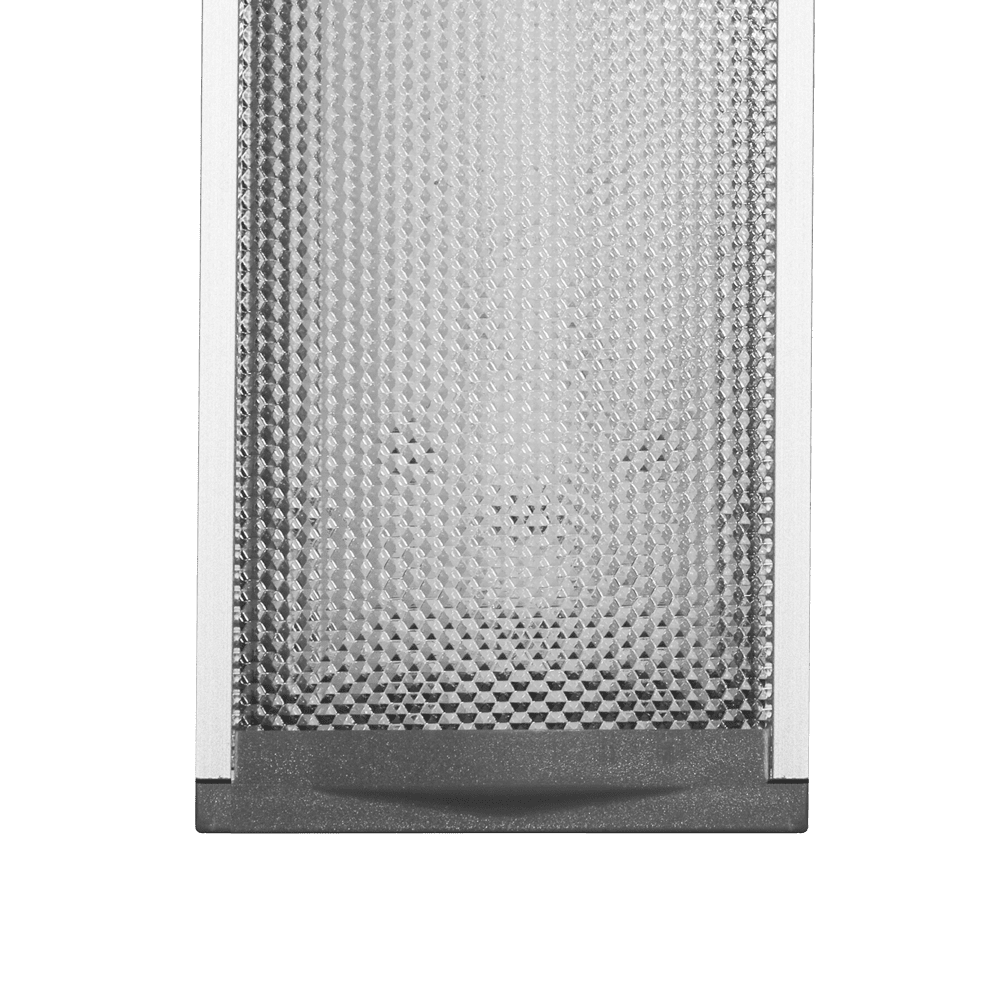BARIS-52-LED_klosz_PRM