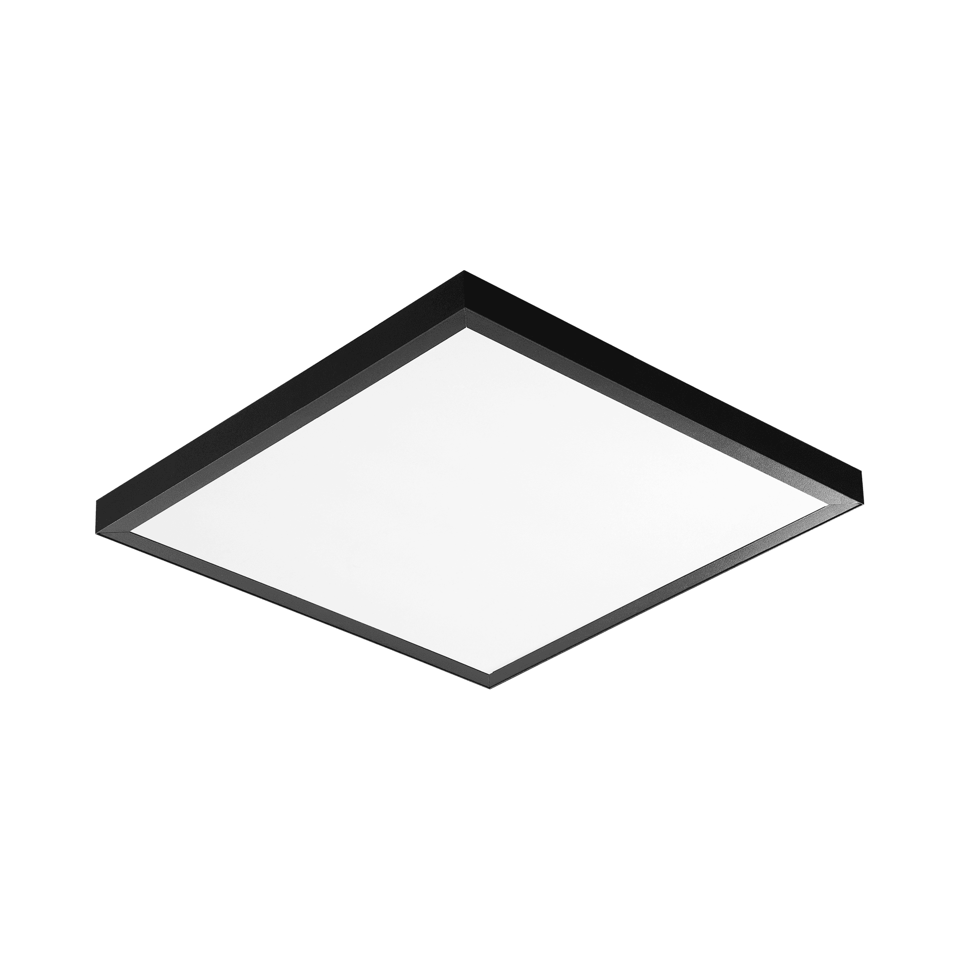 SQ 600 LED AW