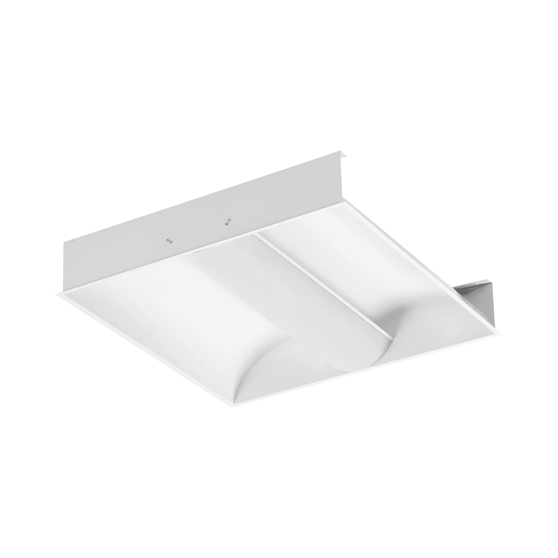 INDO LED
