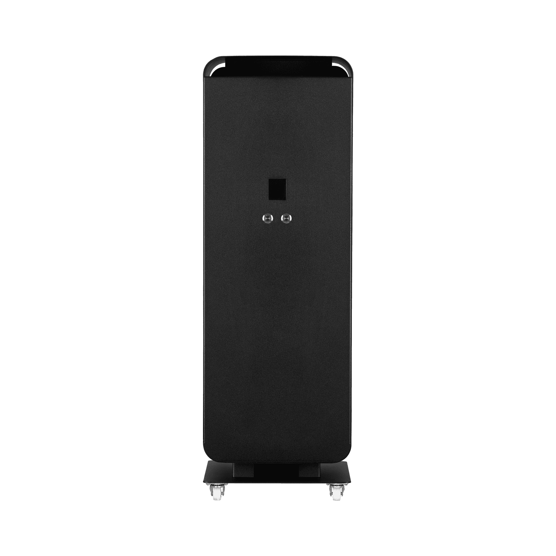 UV-C Sterilon Hepa Noir-dore