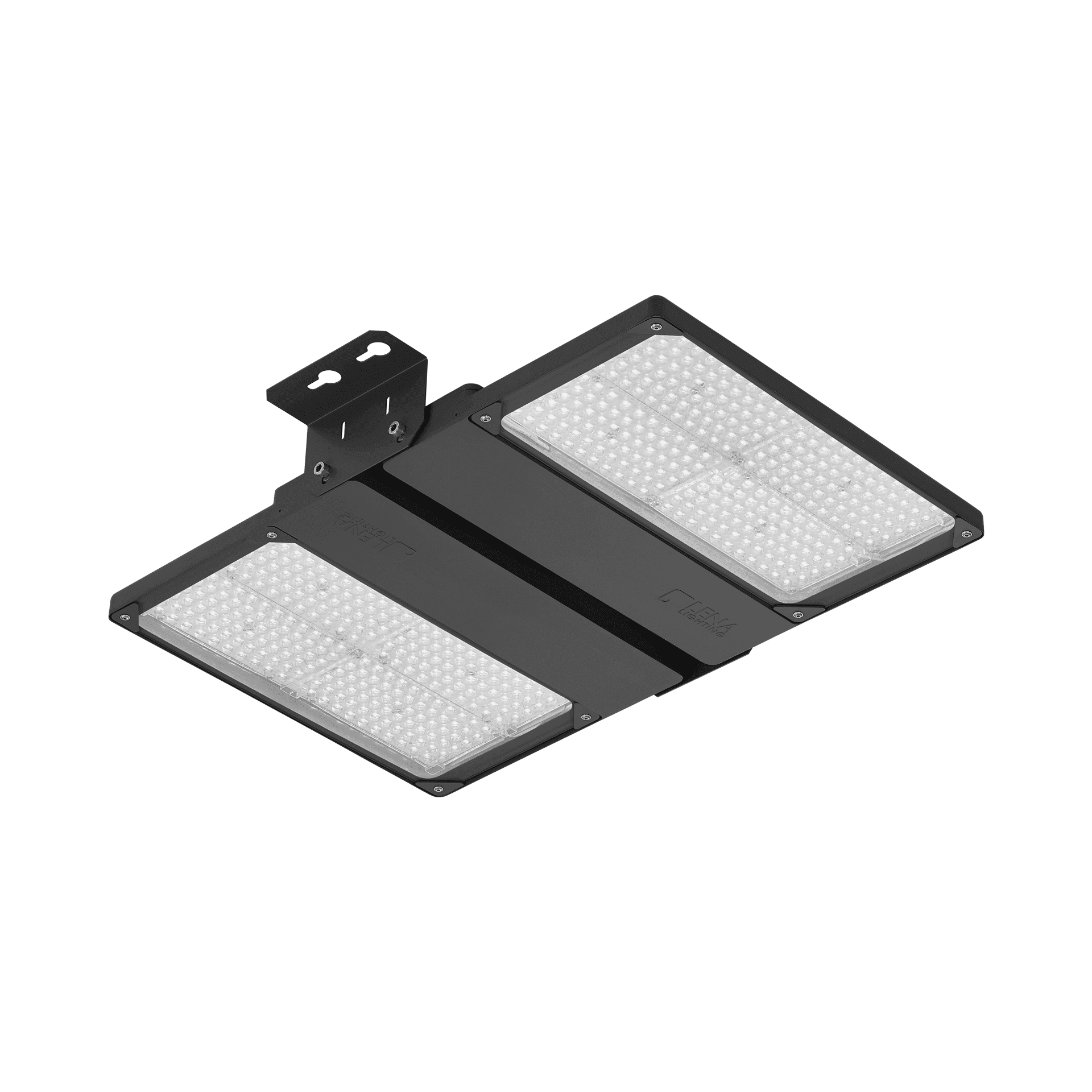 Quest 2 LED Endura HB-SUFITOWY-NATYNKOWY-10-WL