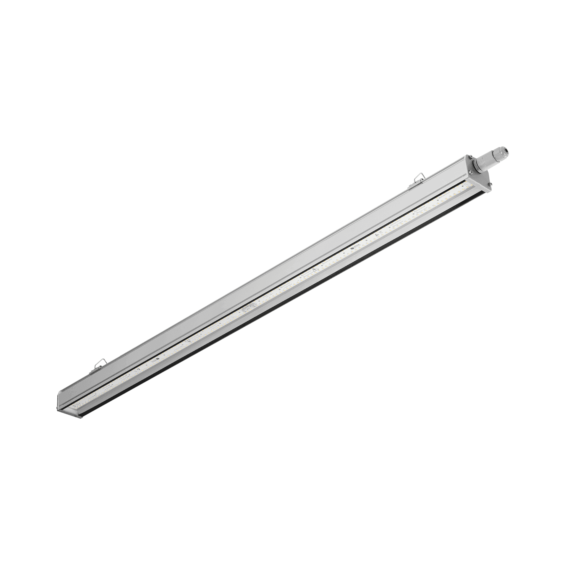 INDUSTRY IP66 LED