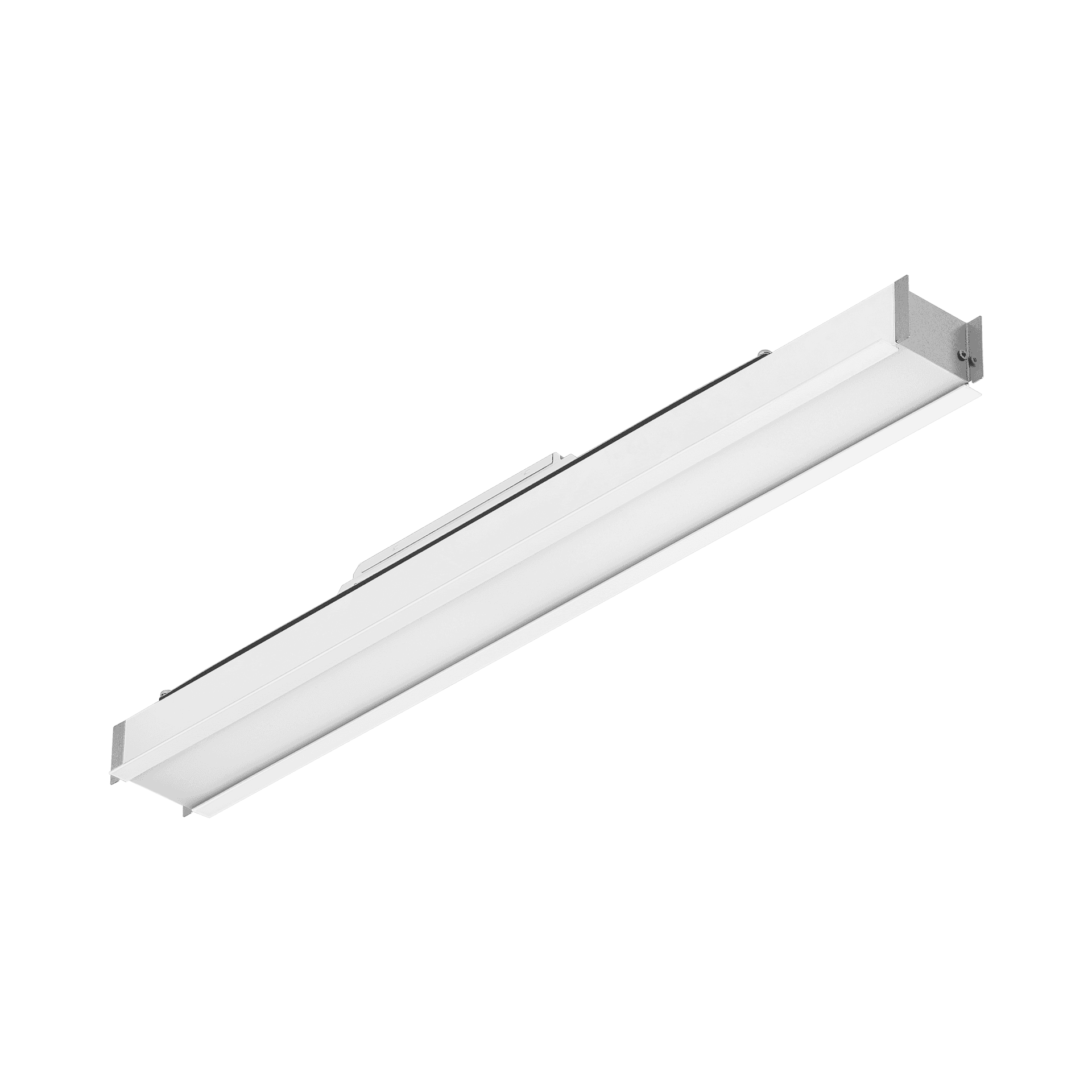 BARIS-52-LED-P-SM-OPAL