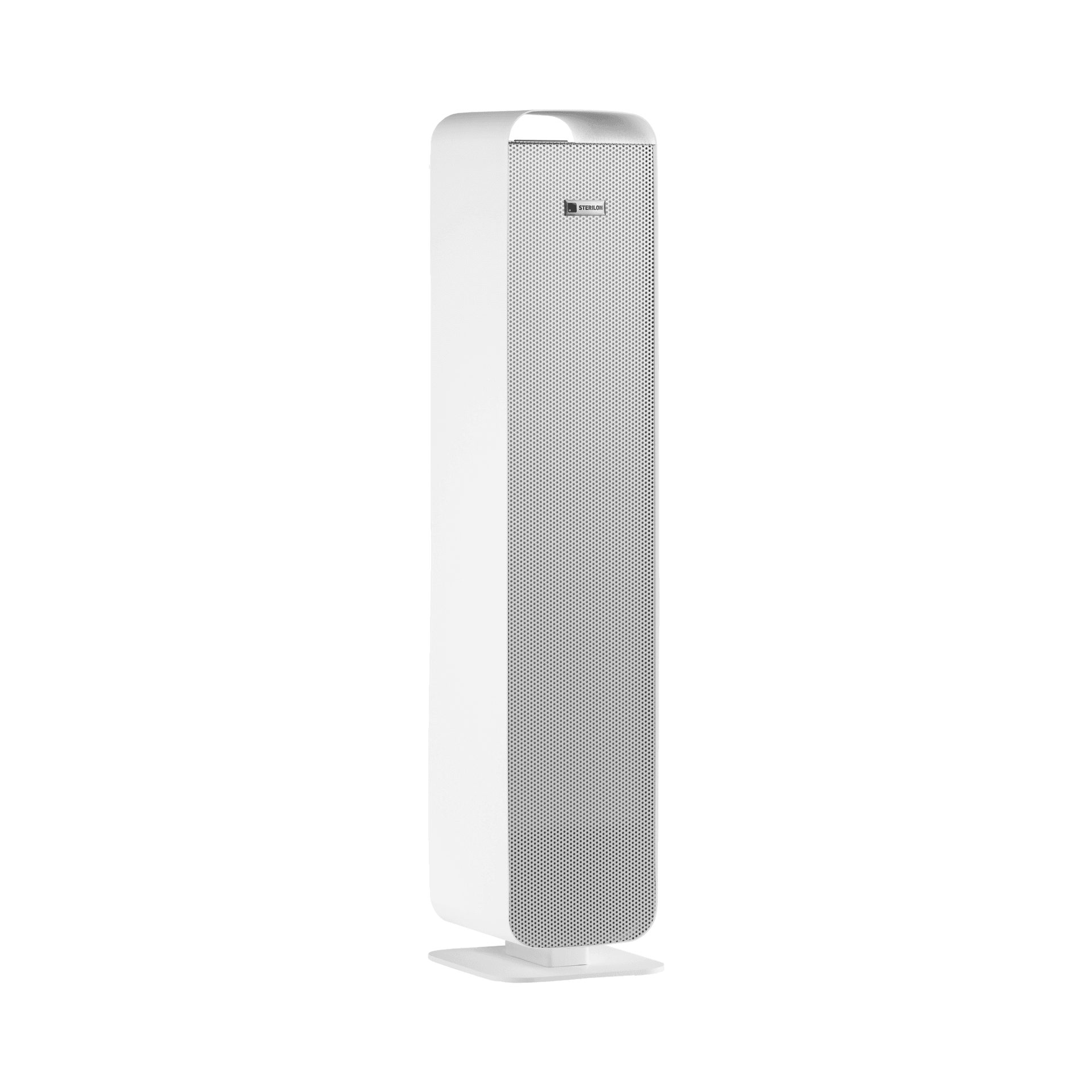 UV-C Sterilon Flow 72W Premium