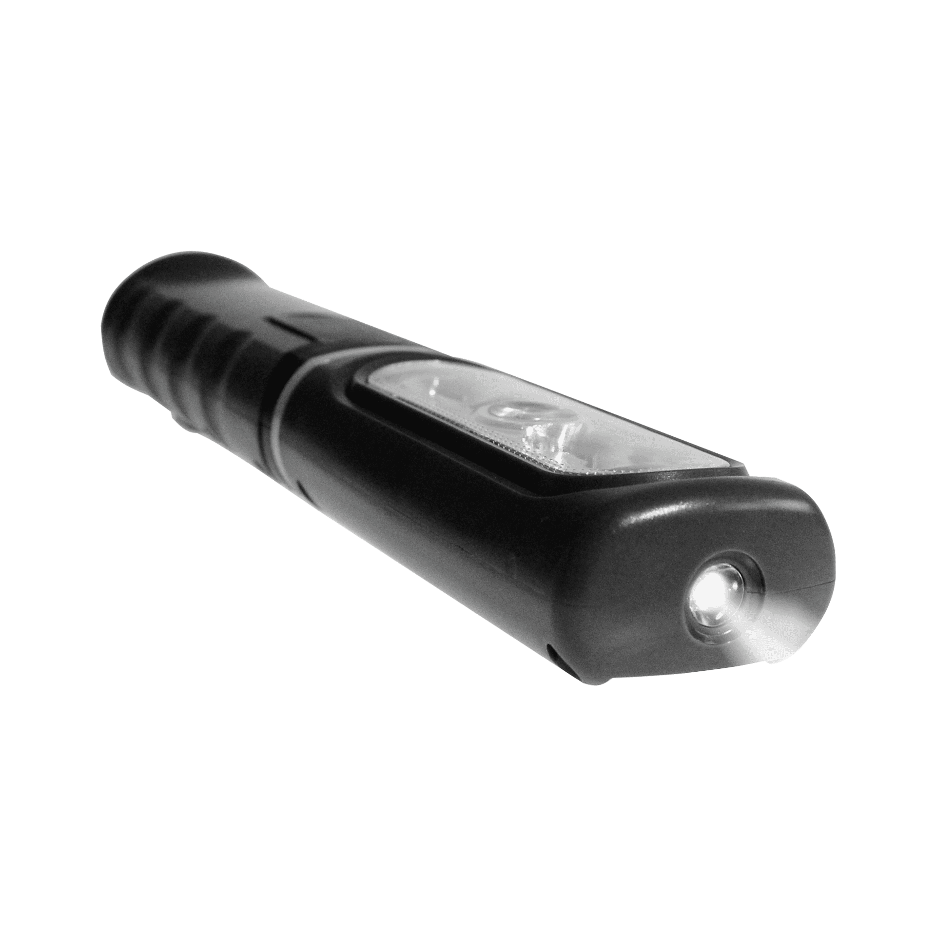 Pelican Evo LED
