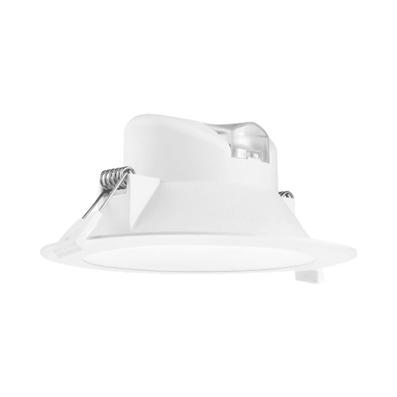 NECTRA-LITE-LED 145/66