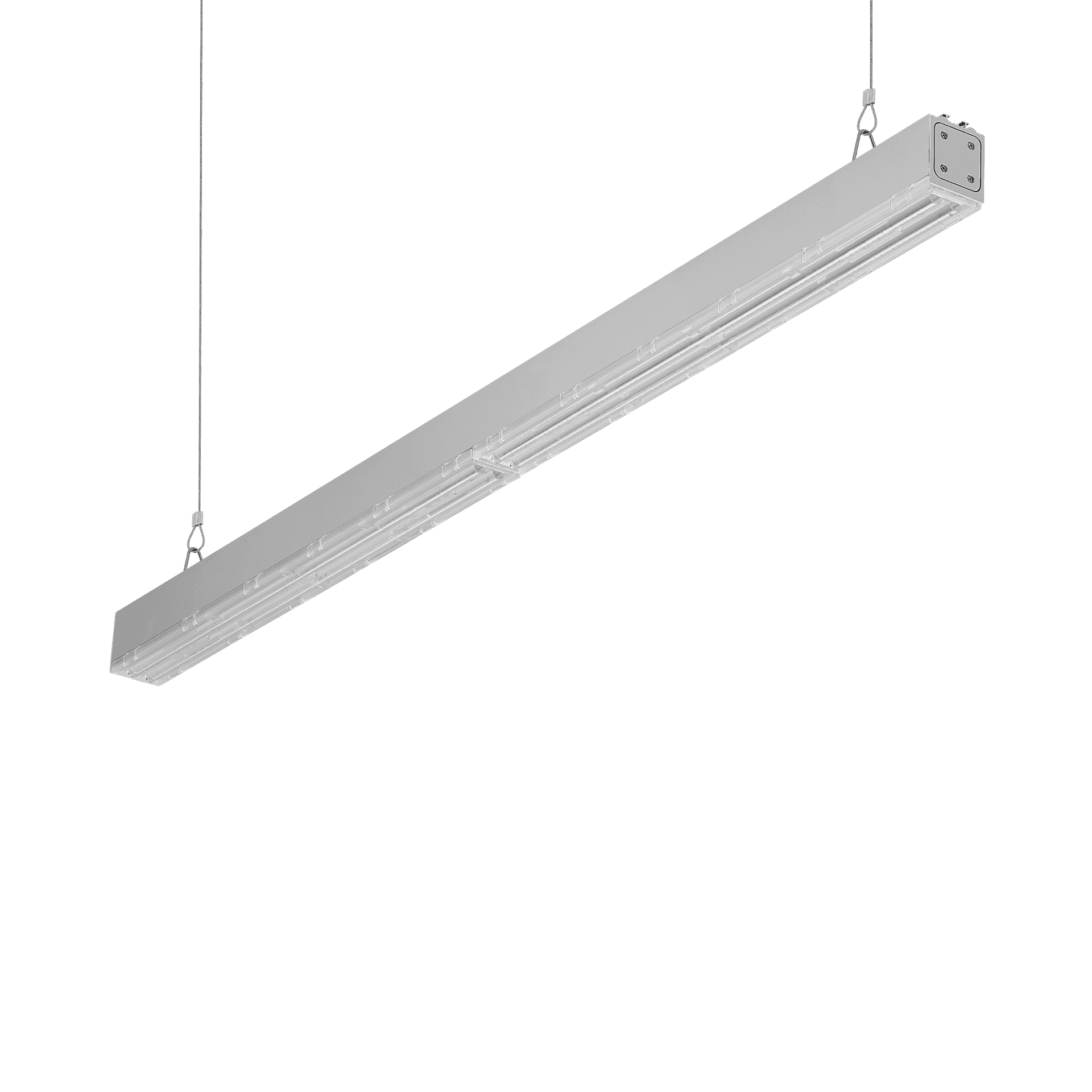 Industry Slim LED Endura