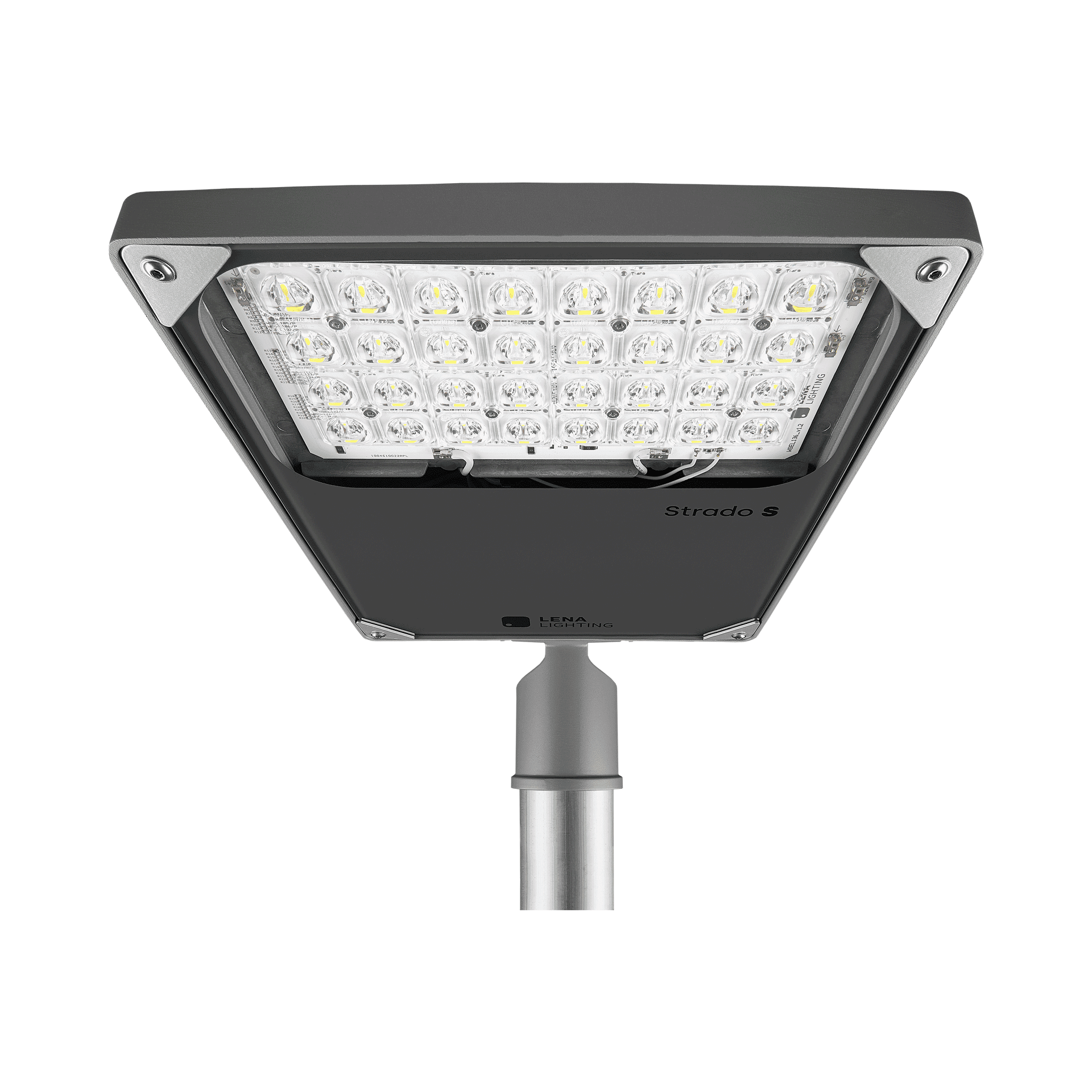 Strado LED S 24V