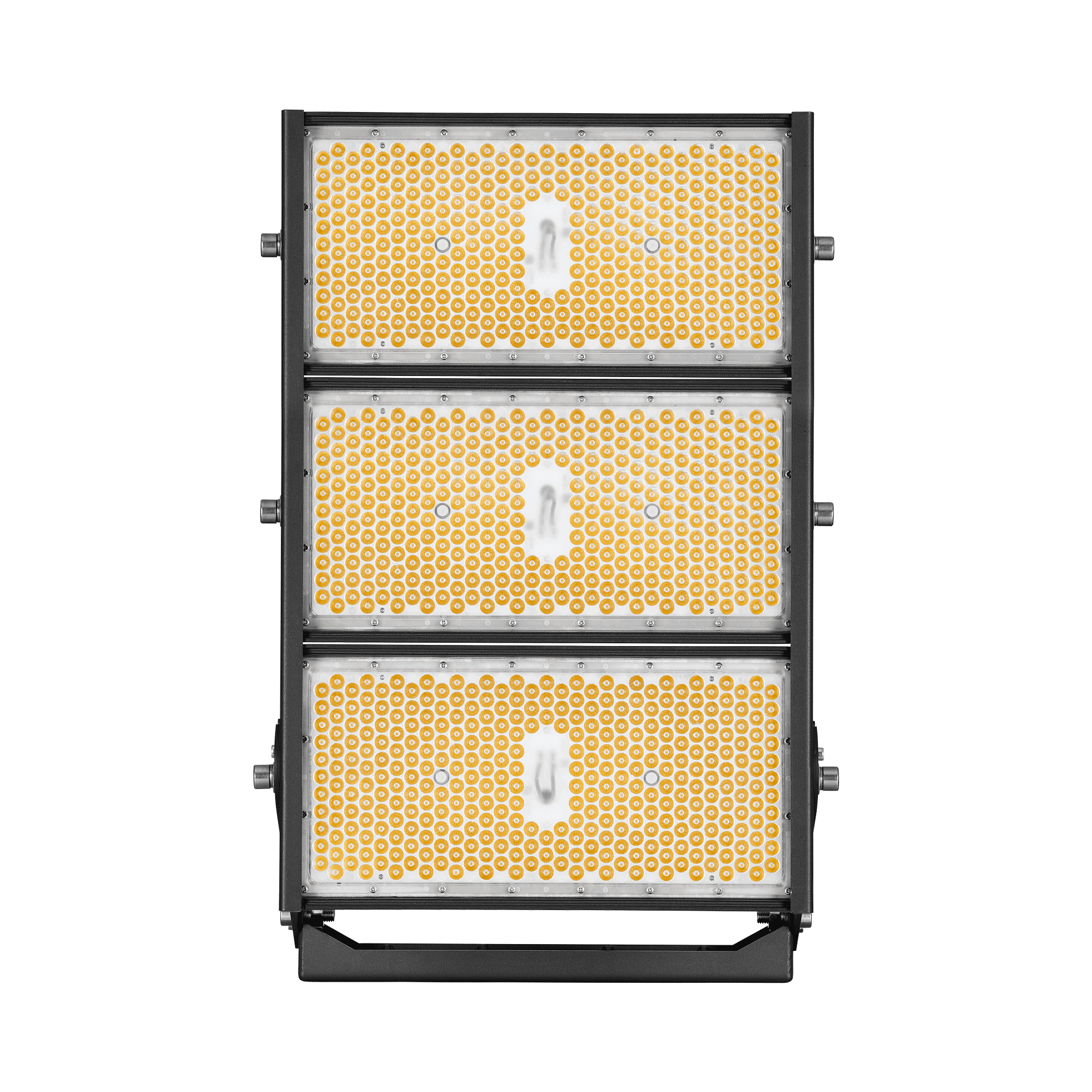 Factor LED