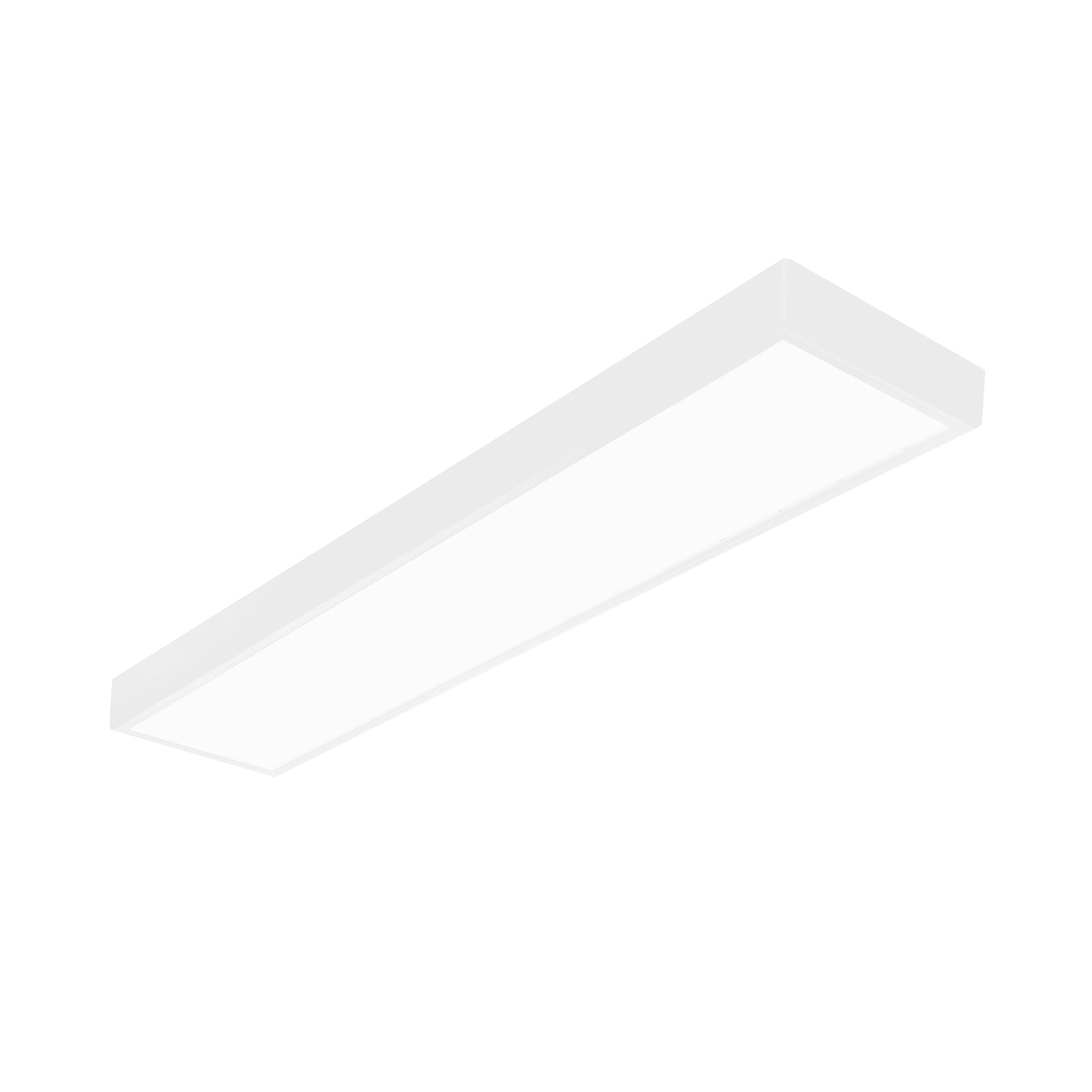 COMPACT LED EVO N 1200