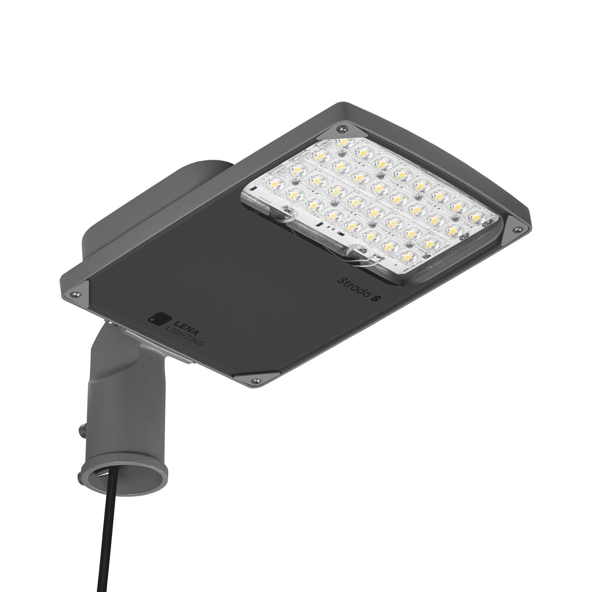 Strado LED S 24V