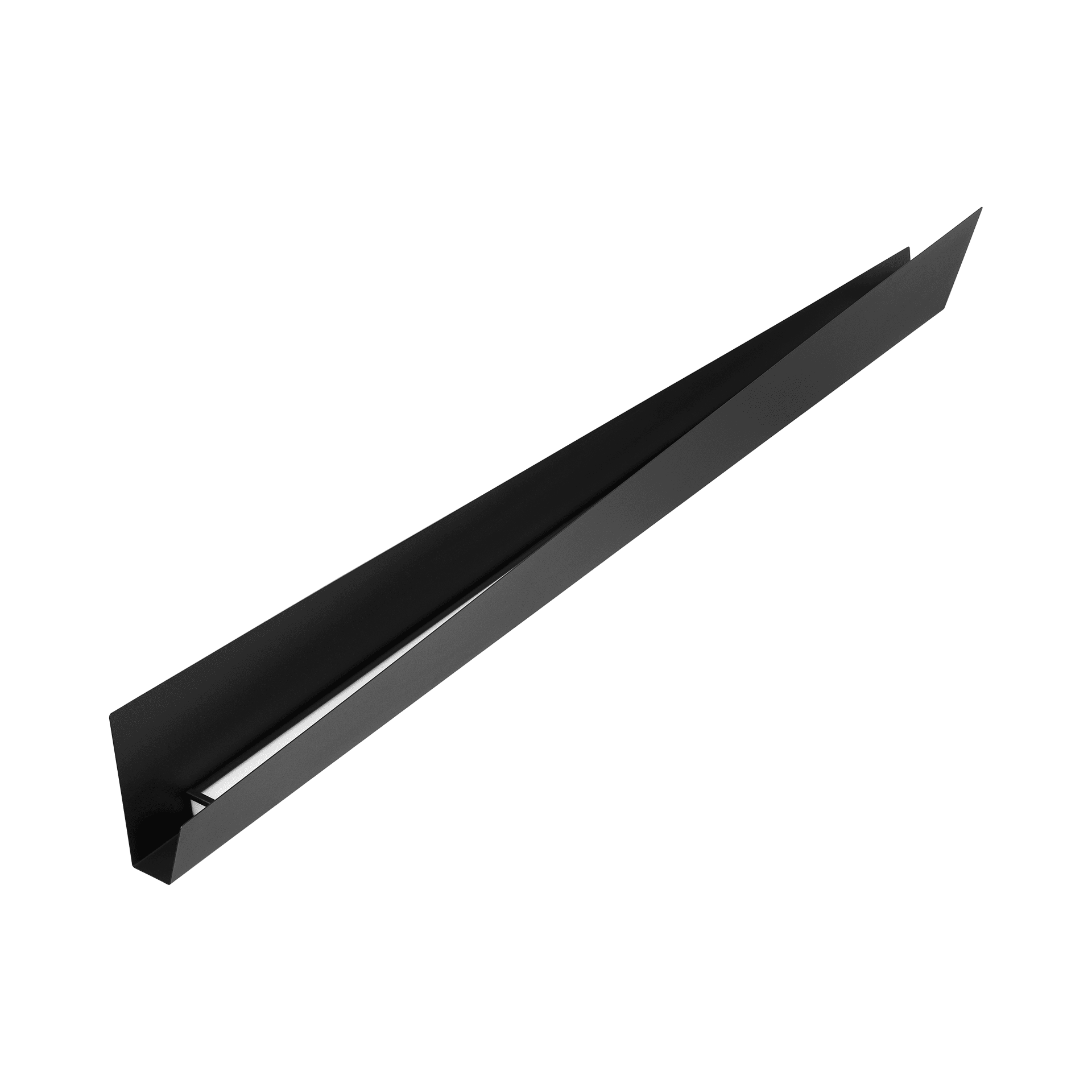 Messaggio kinkiet_1260_BLACK_OFF_2-(1)