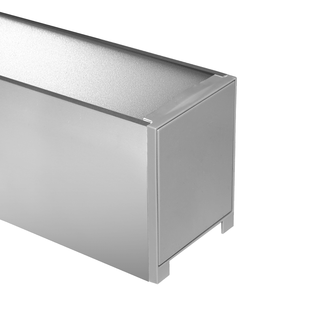 BARIS-52-LED_klosz_OPAL