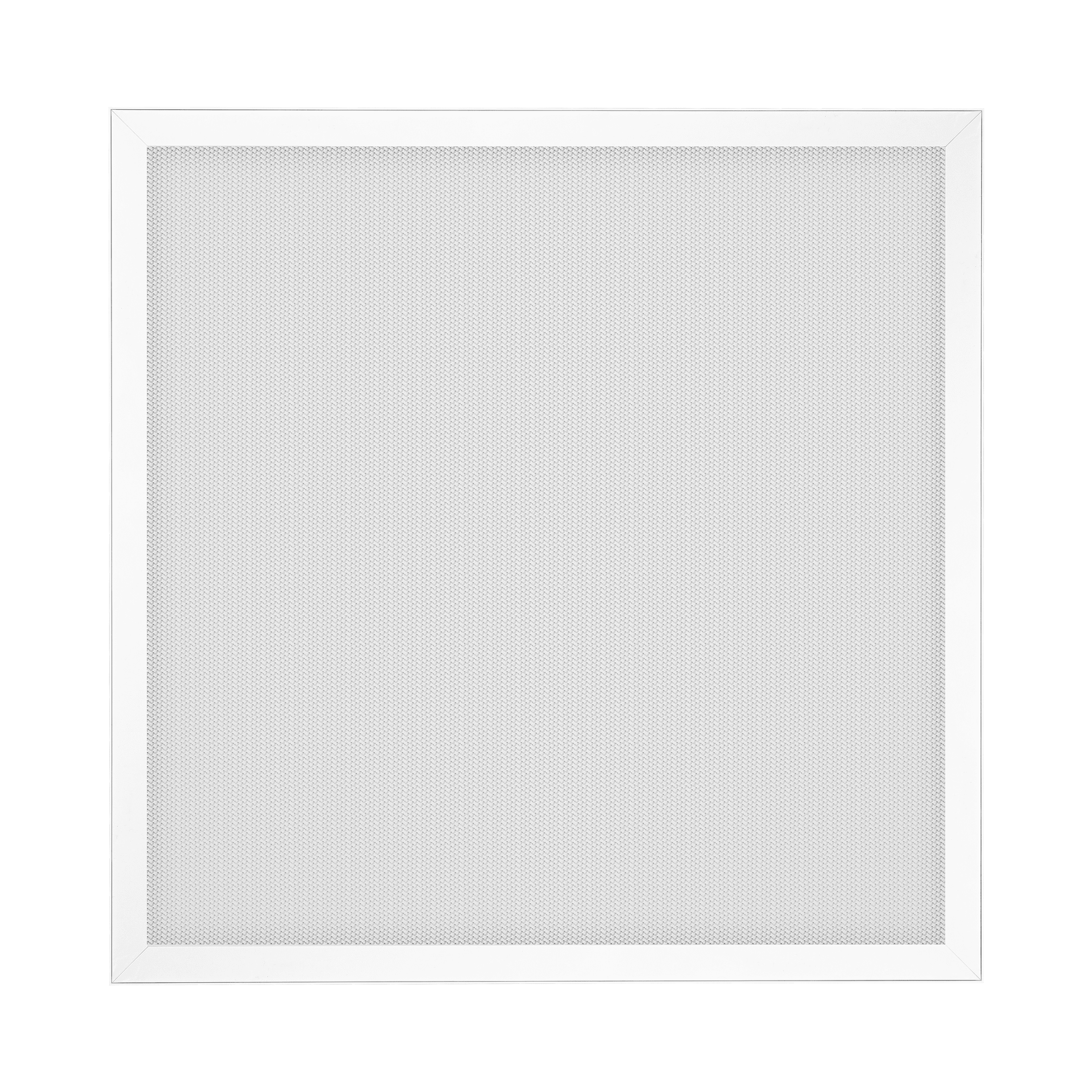 SQ_600_LED_AW_PRM