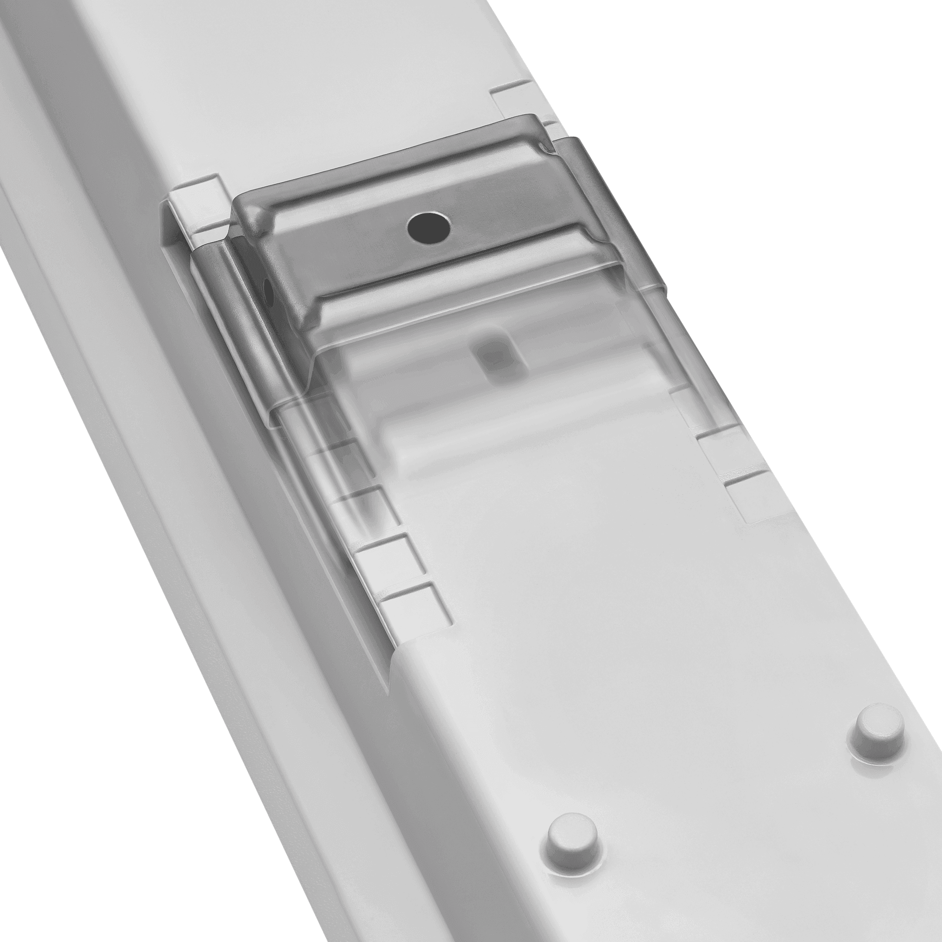 Tytan 2 LED Endura
