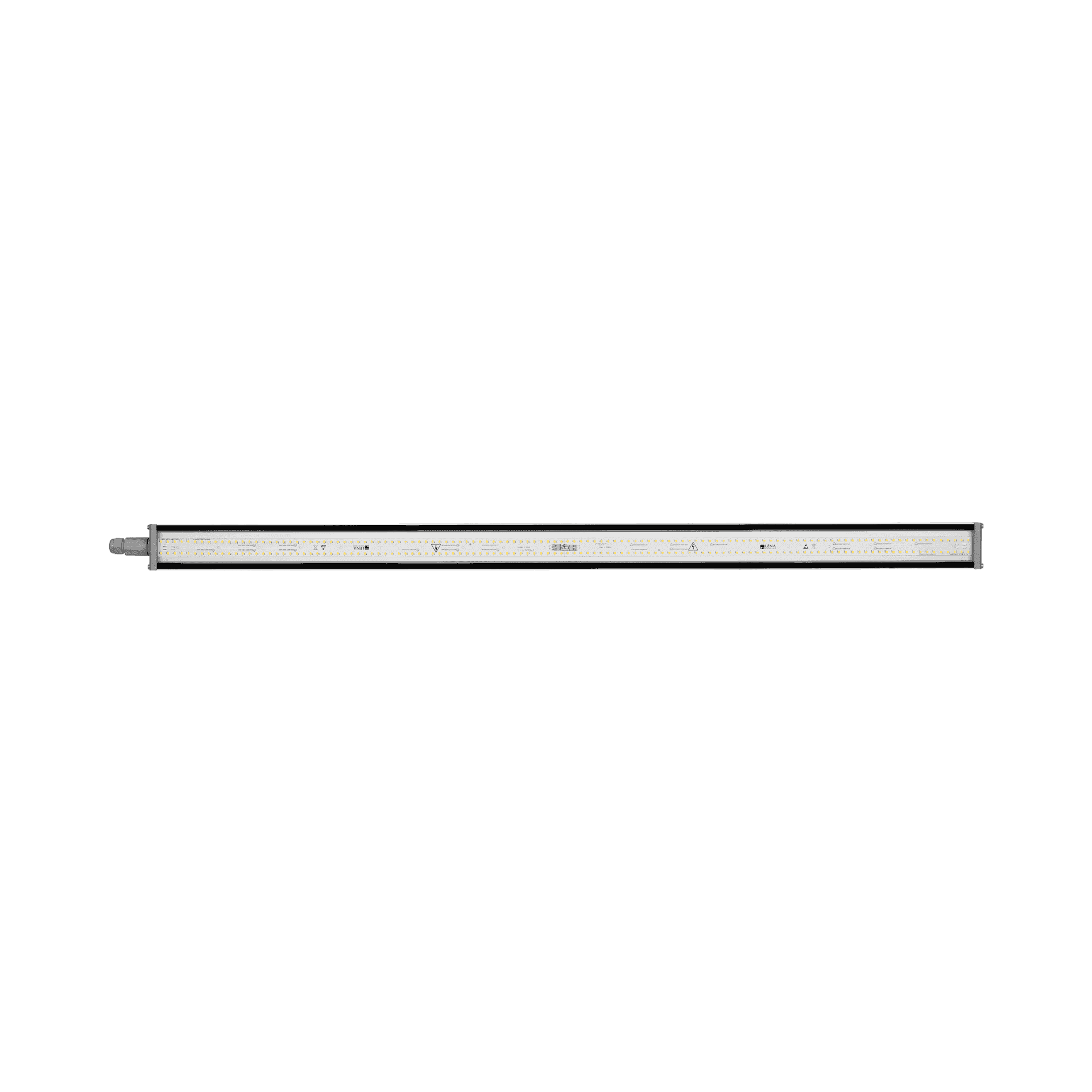 INDUSTRY IP66 LED