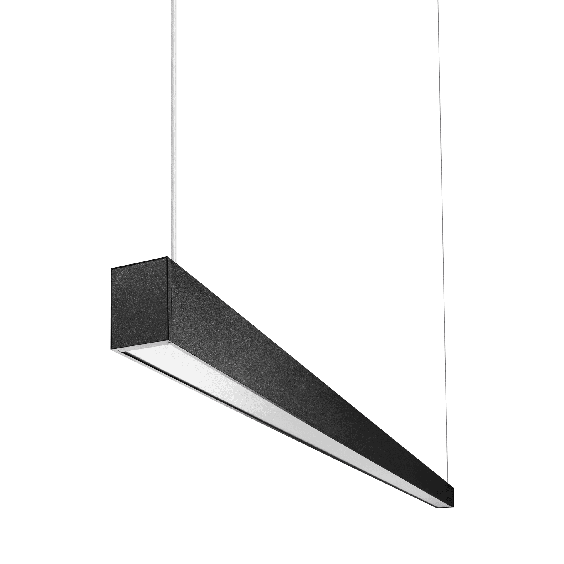 BARIS-40-LED OPAL