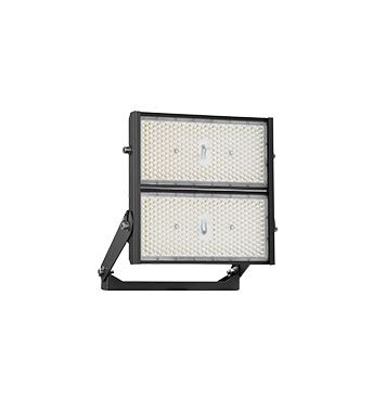 Lena Lighting- Iluminator LED