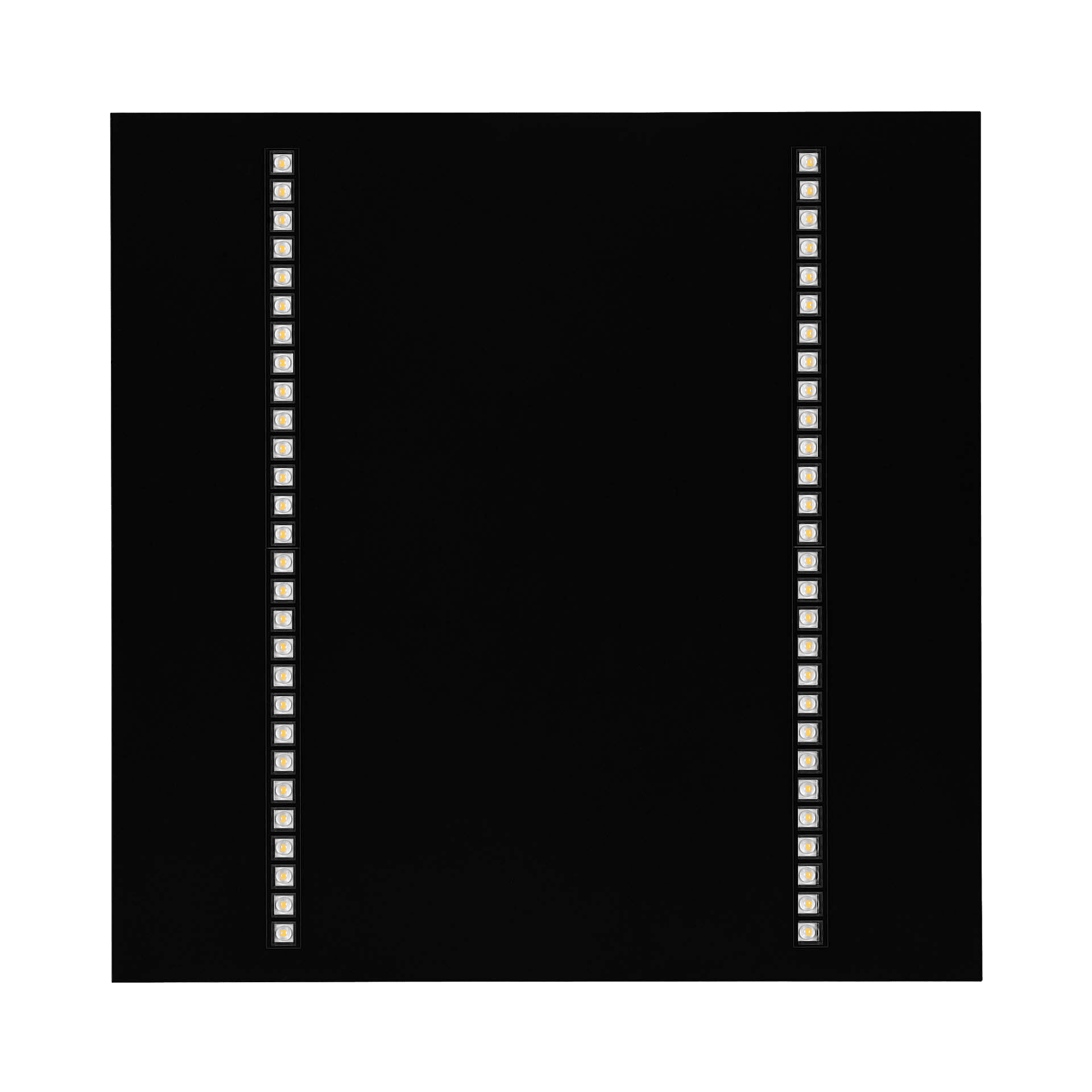 Terra 3 LED 595x595