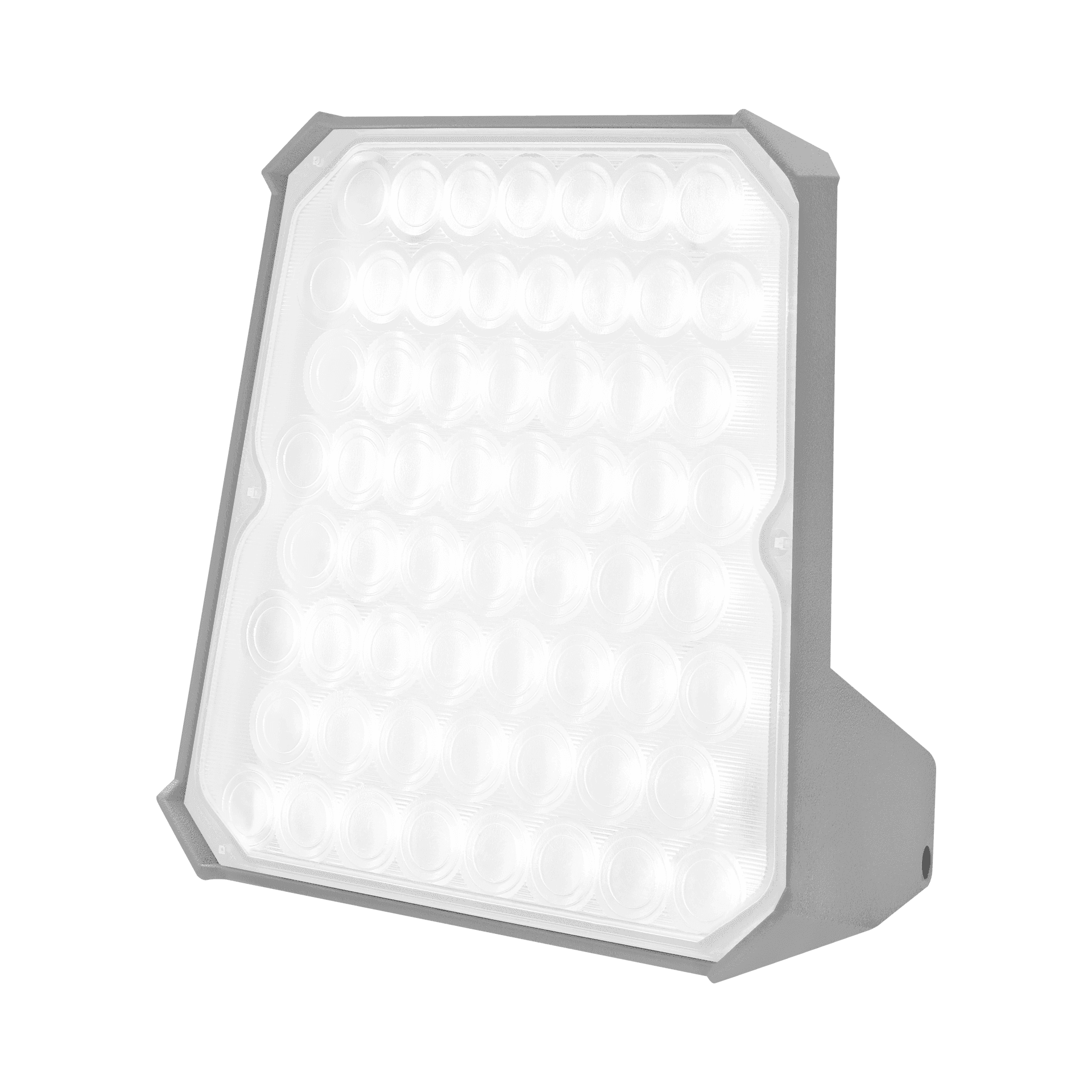 Magnum Future LED XS