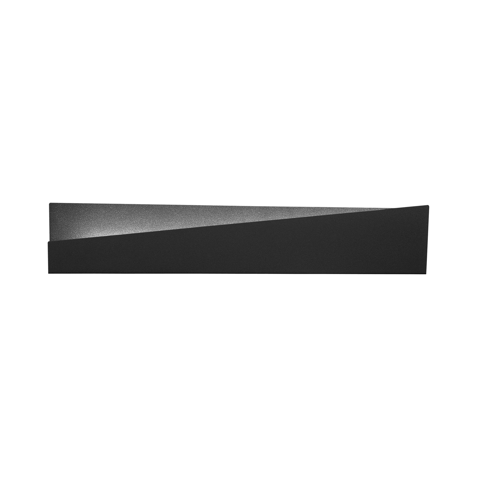 MESSIAGIO_KINKIET_BLACK_700_ON-(1)
