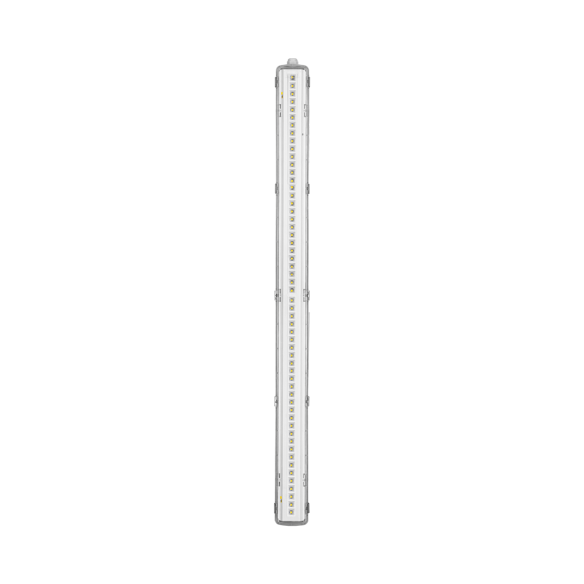 Tytan 2 LED UGR