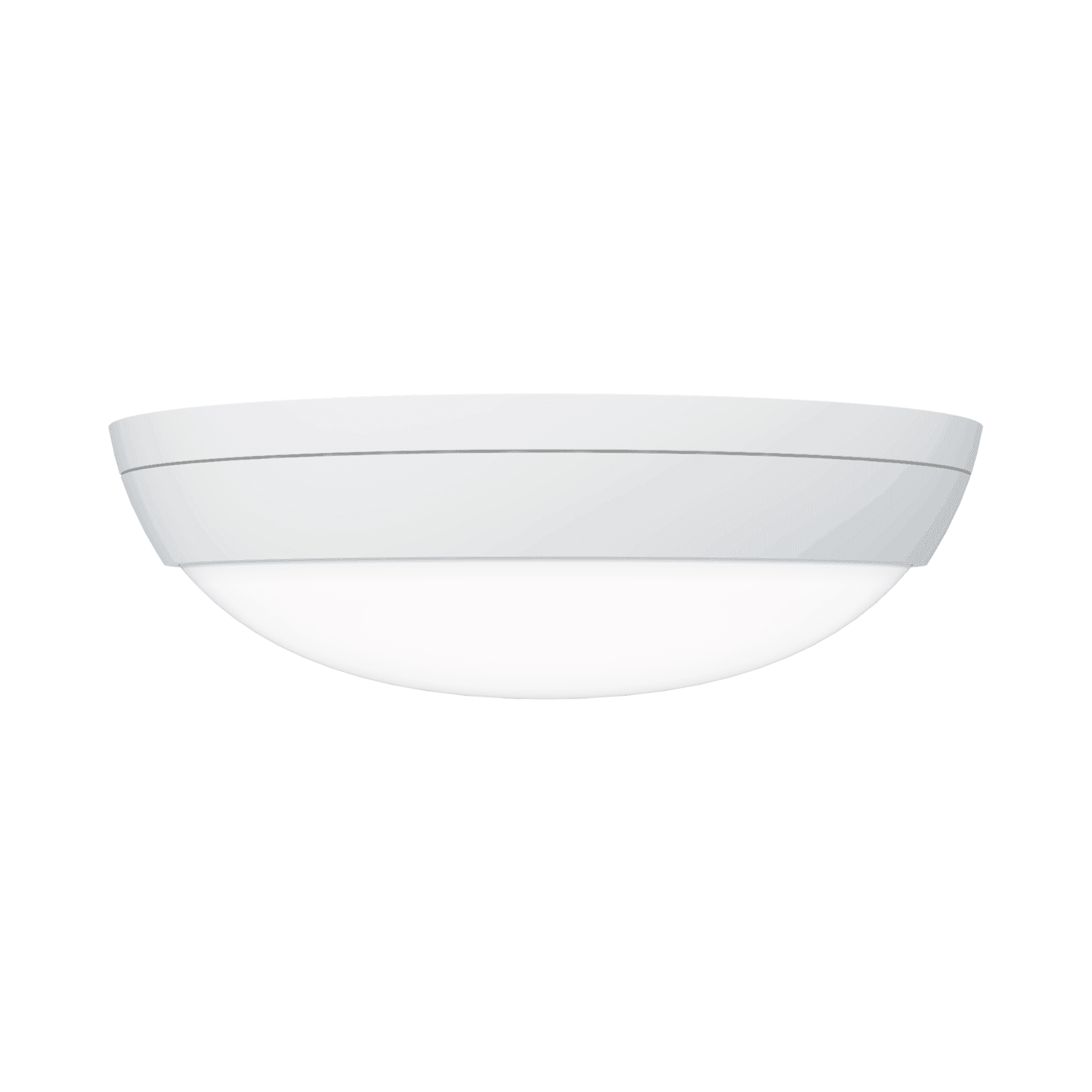 Dione LED Plus Multi