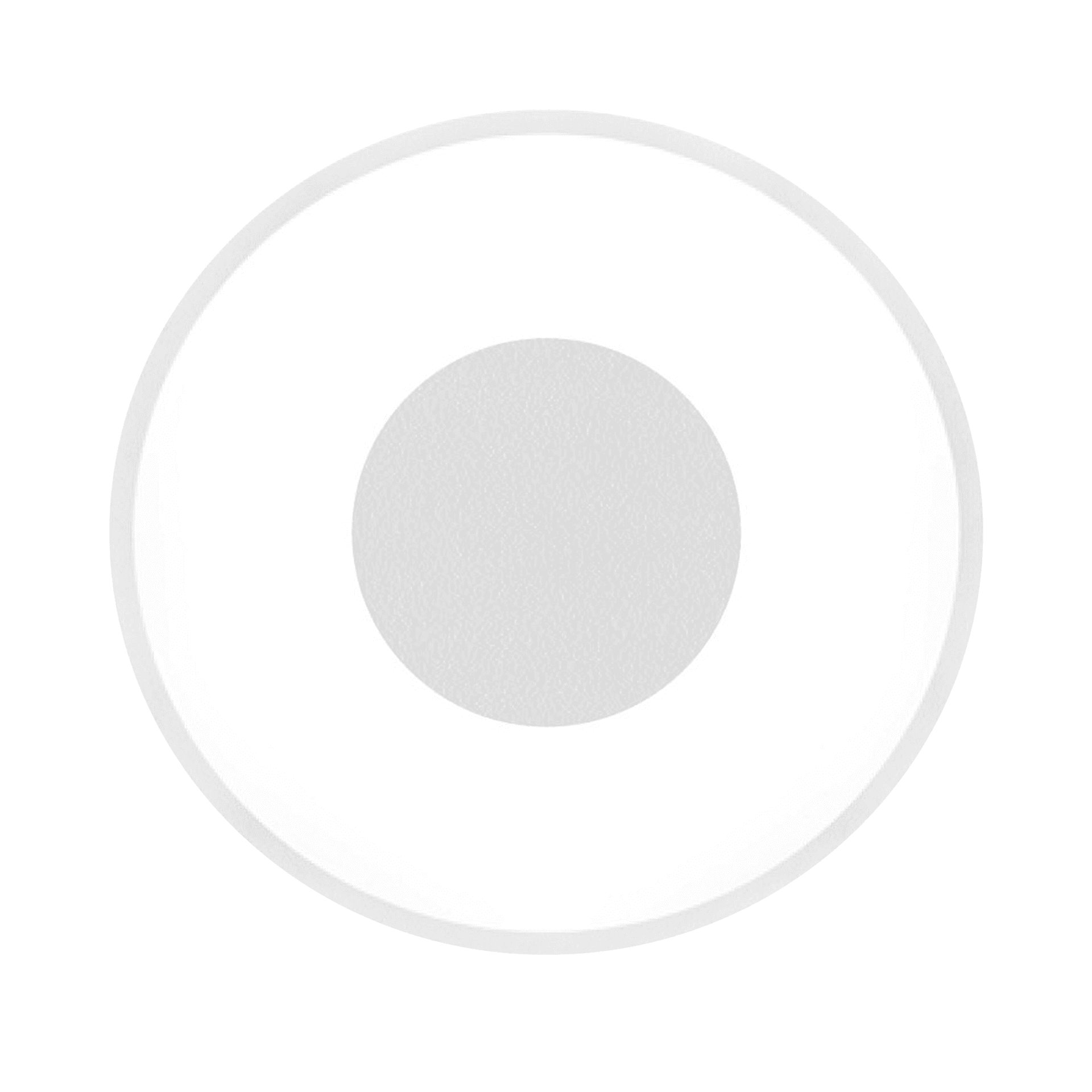 CORIA LED