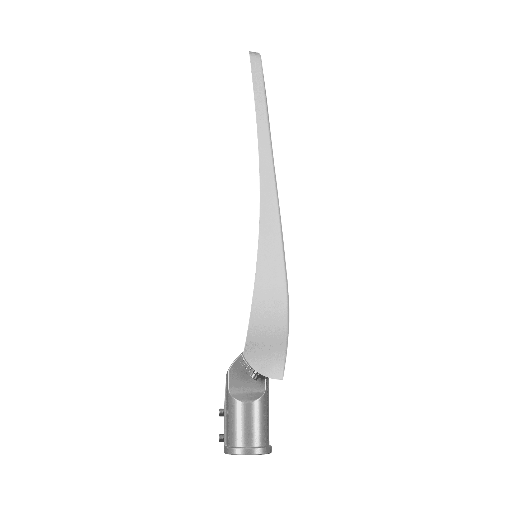 ASTRA LED 12-24V