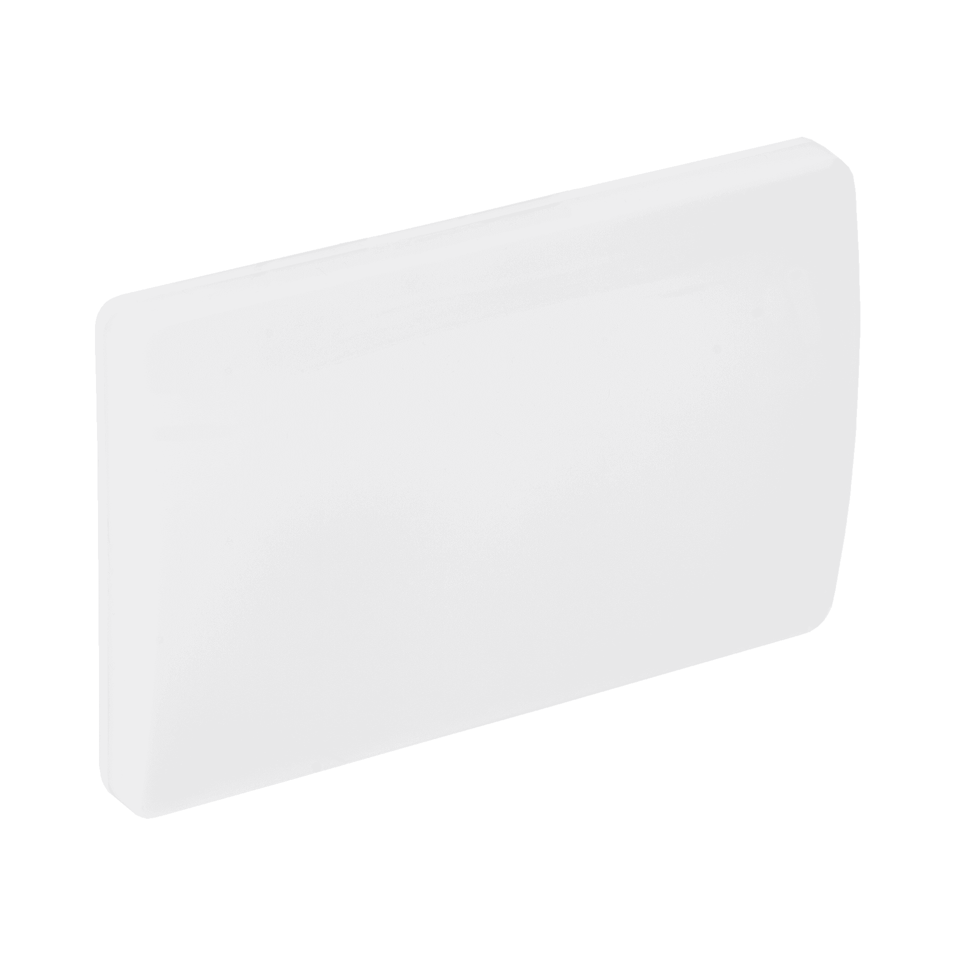 PORTAL LED BASIC