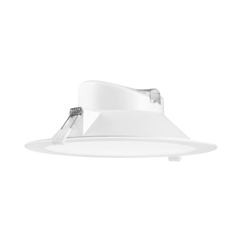 NECTRA-LITE-LED 224/84