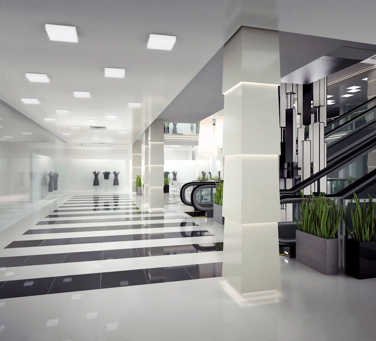 sq 300 led plus