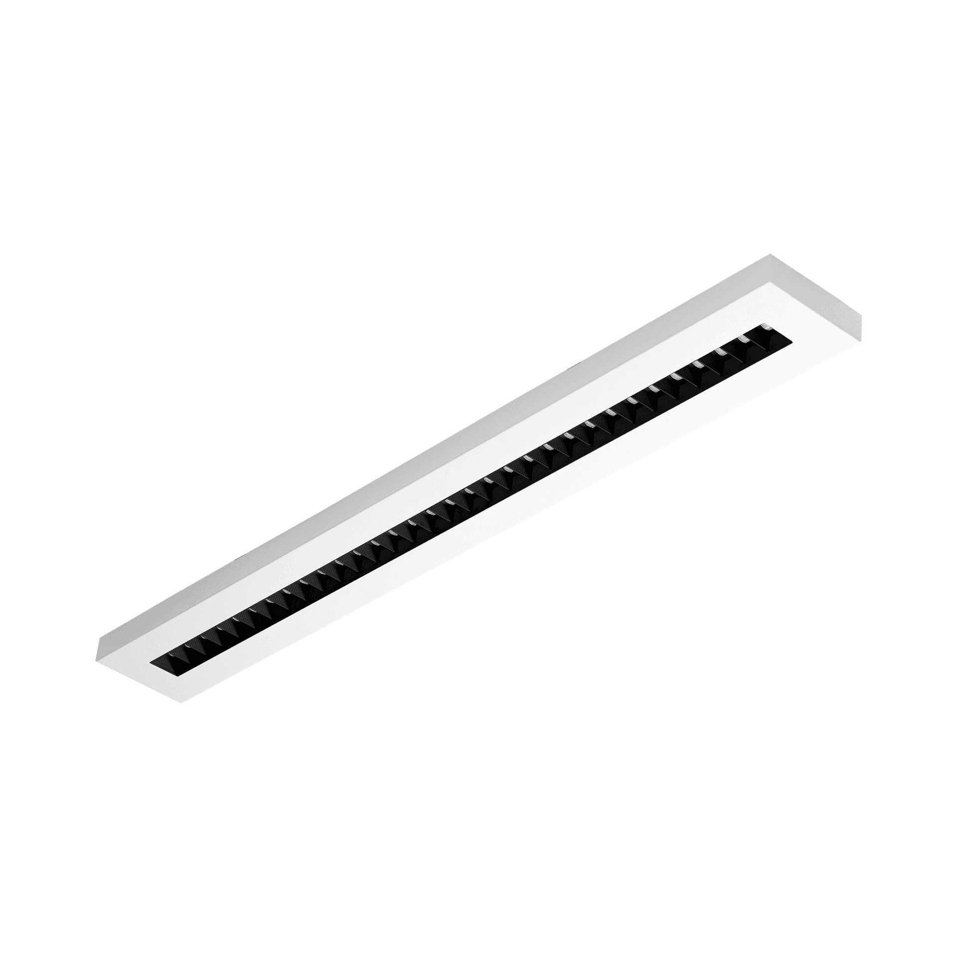 TERRA-2-LONG-BLACK2