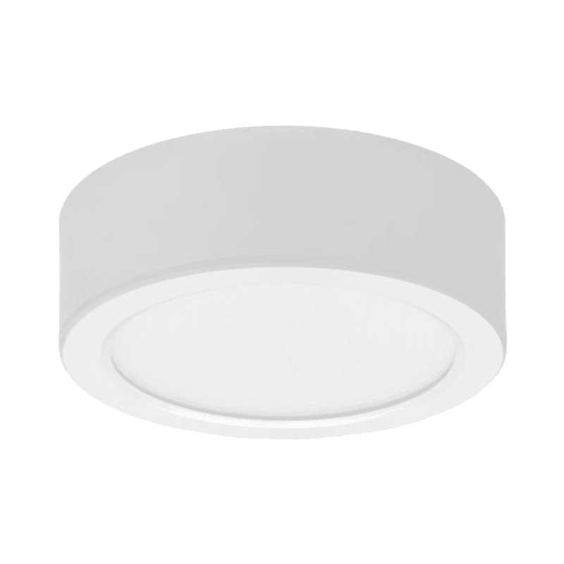 NECTRA-LITE-LED