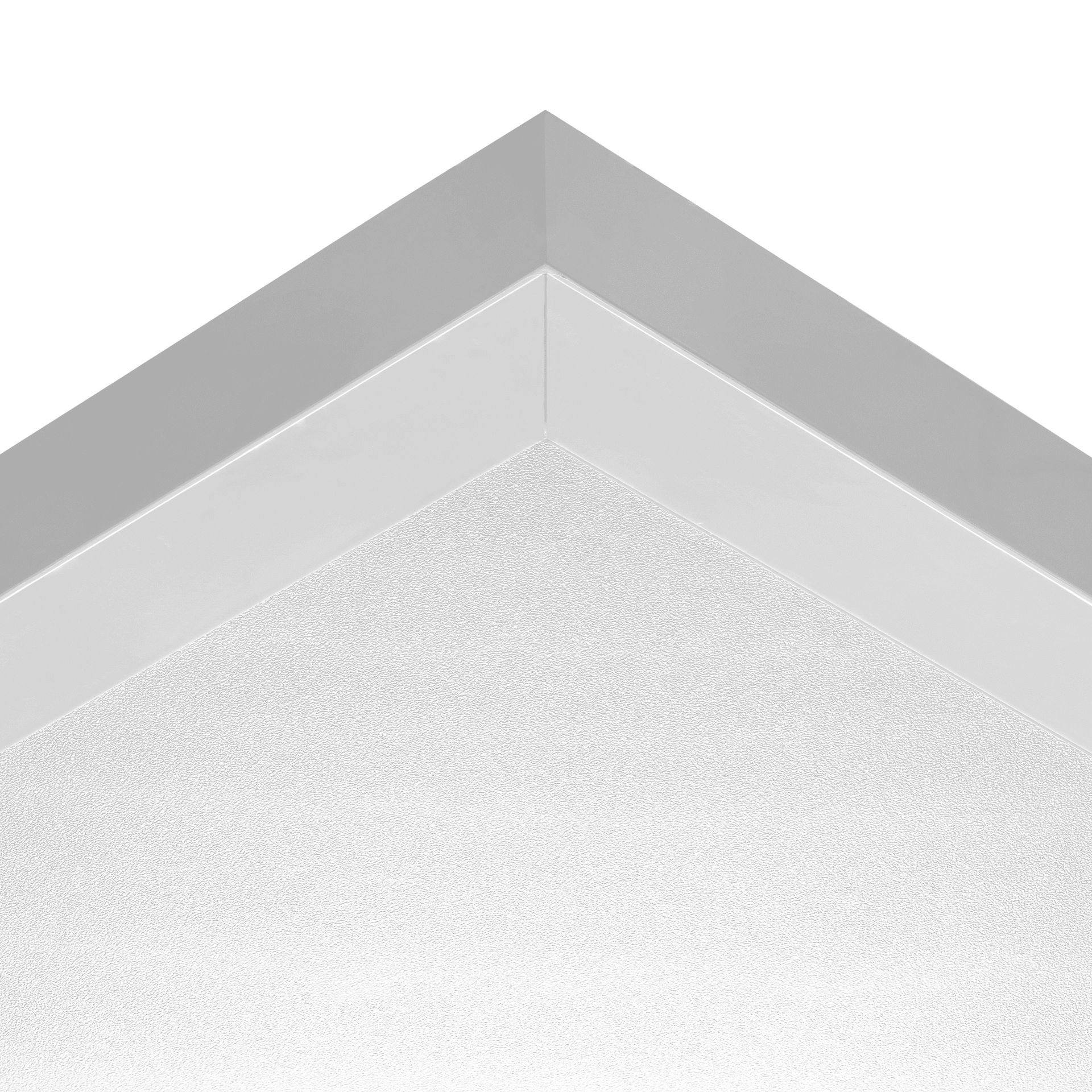 SQ 600 LED AW