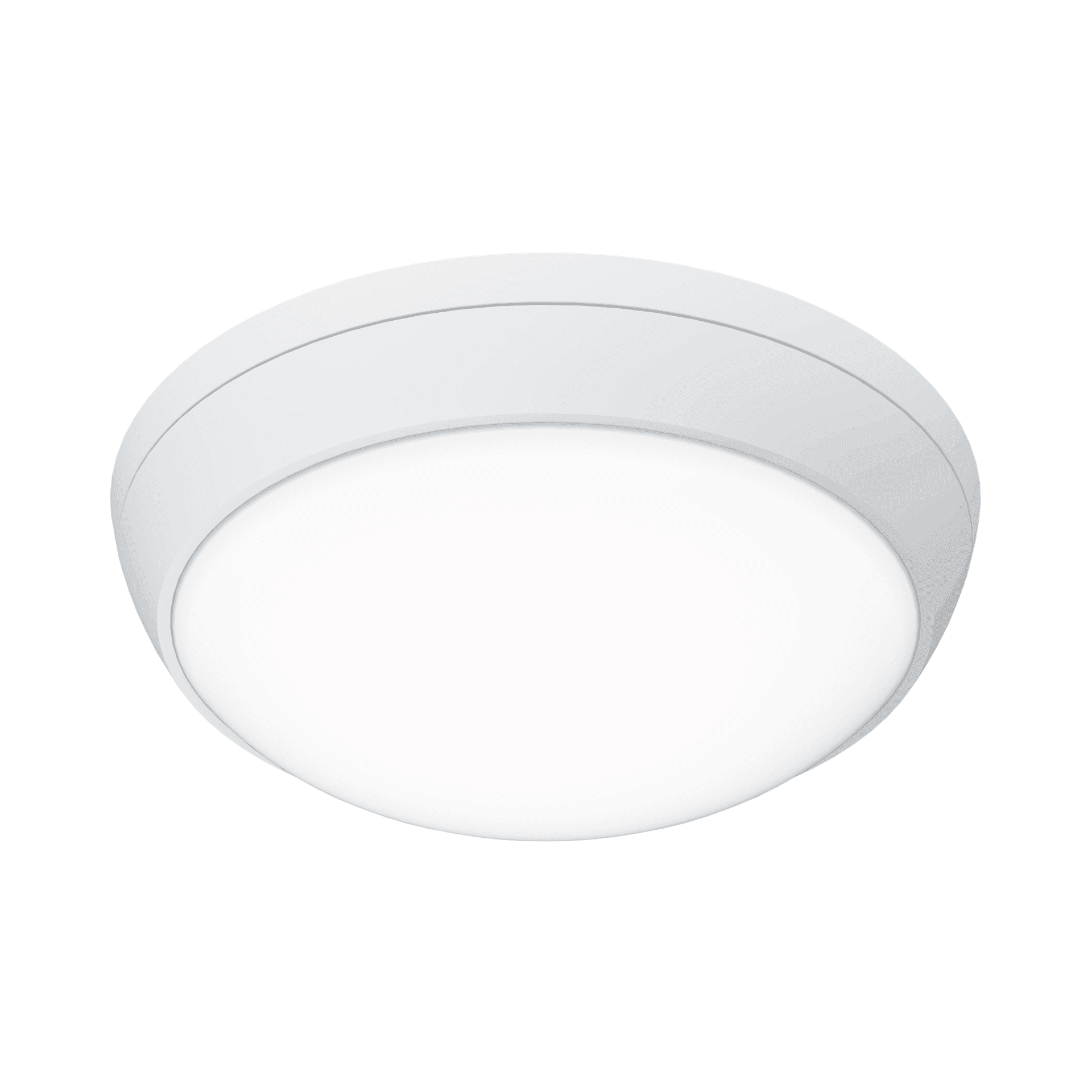 Dione LED Plus Multi