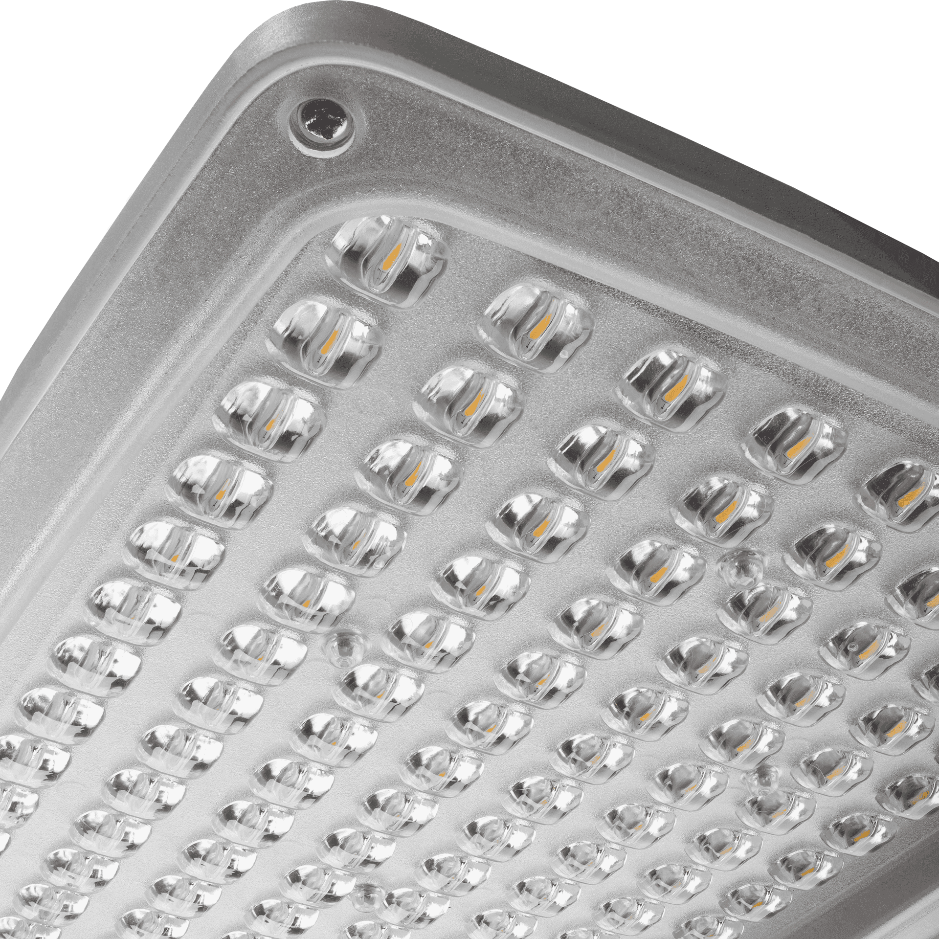 ASTRA LED 12-24V