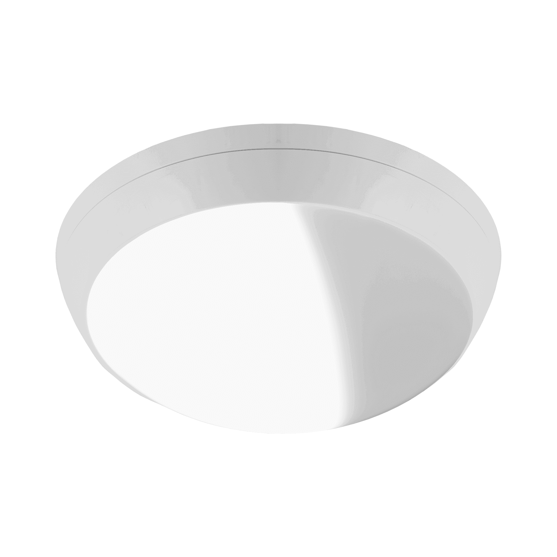 RQ N LED Asymmetric AW