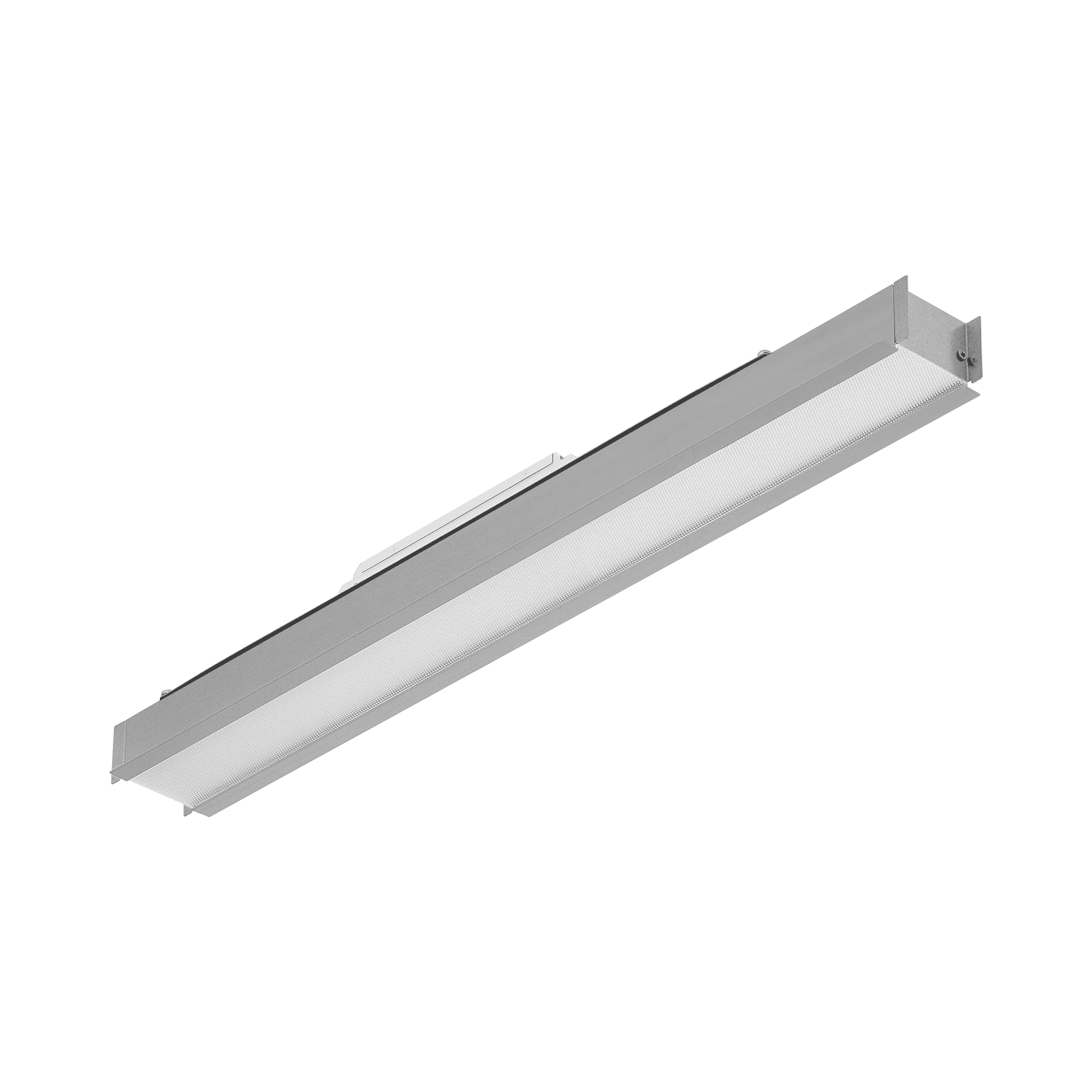 BARIS-52-LED-P-SM-PRM