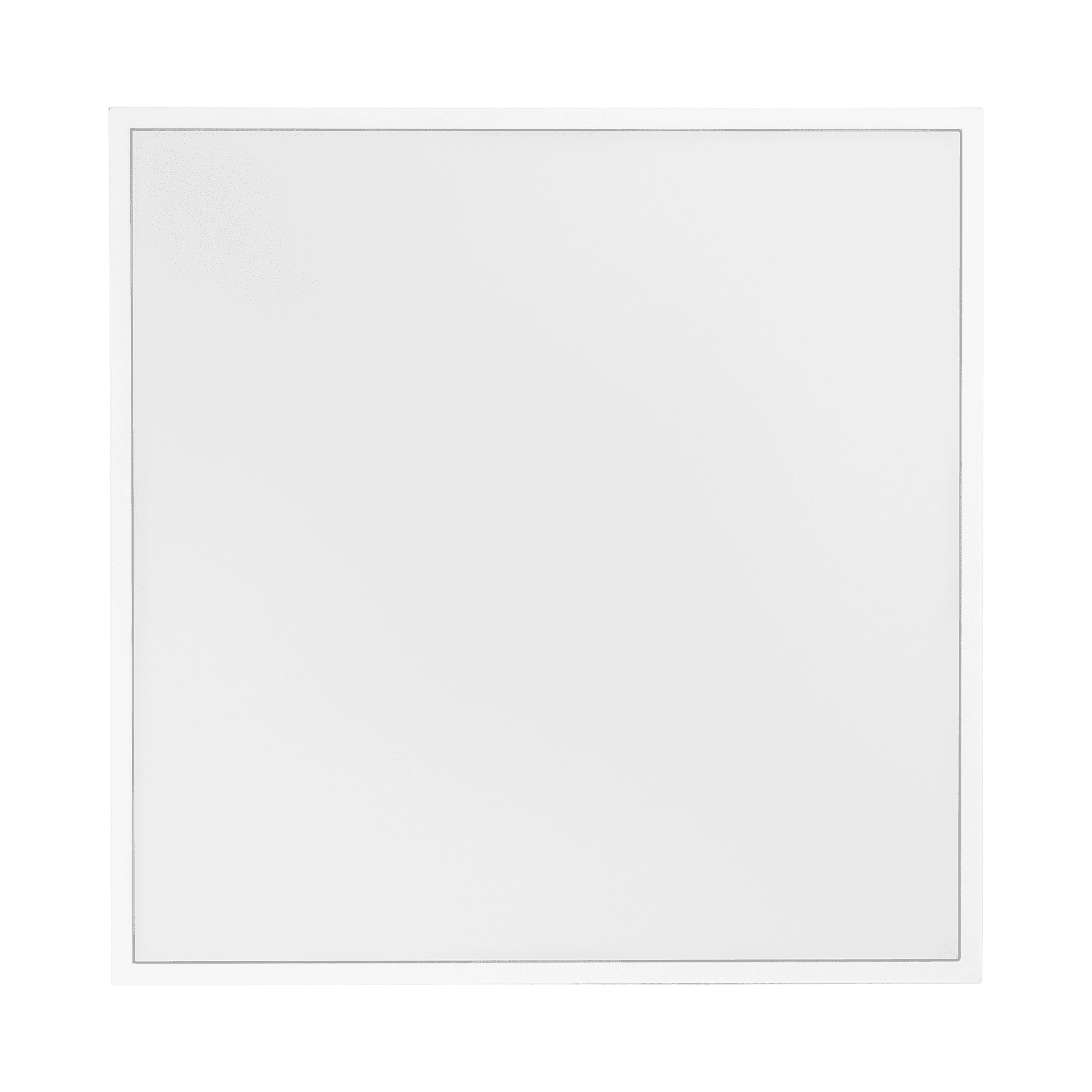 SQ 300 LED PLUS