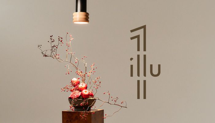 La marque illu célèbre son premier anniversaire