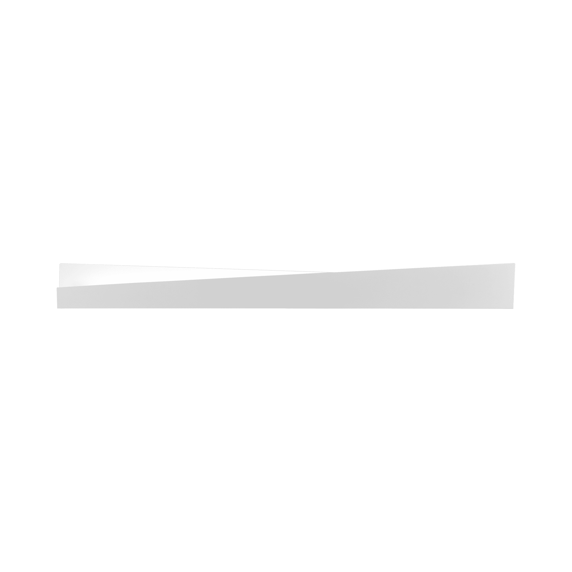MESSIAGIO_KINKIET_WHITE_1260_ON-(1)