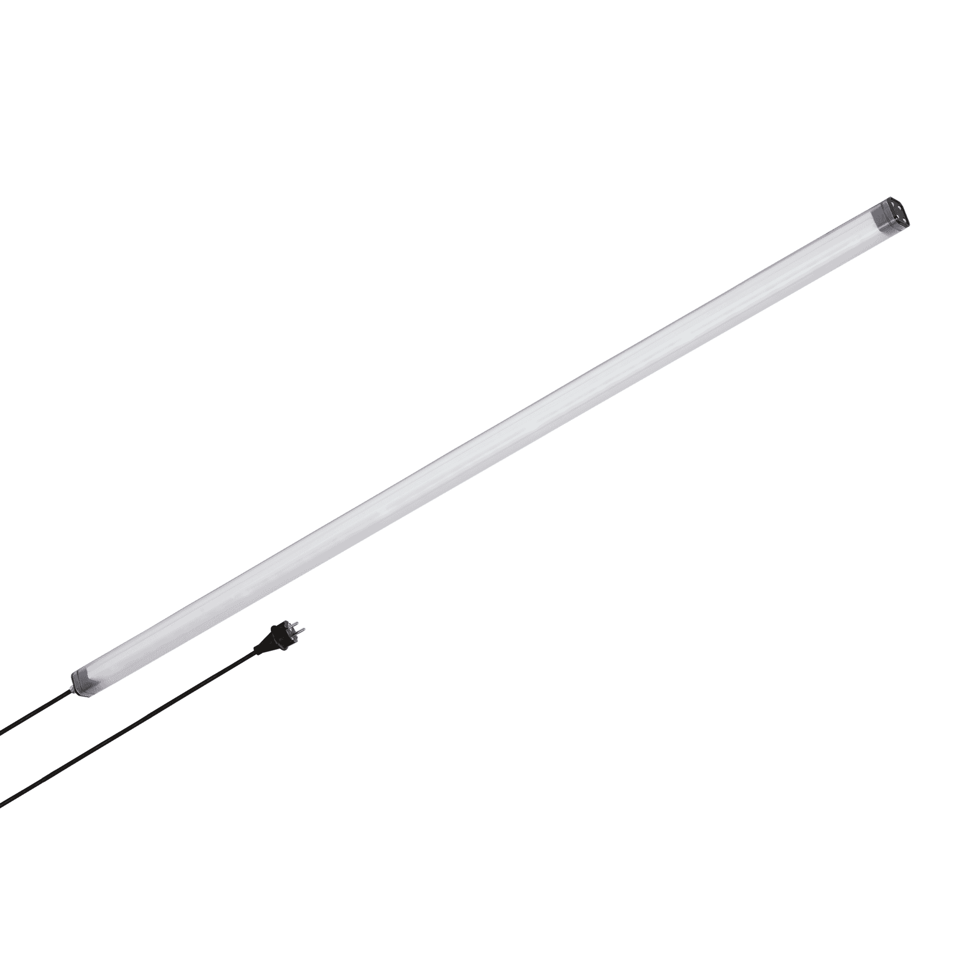 Type 101 LED