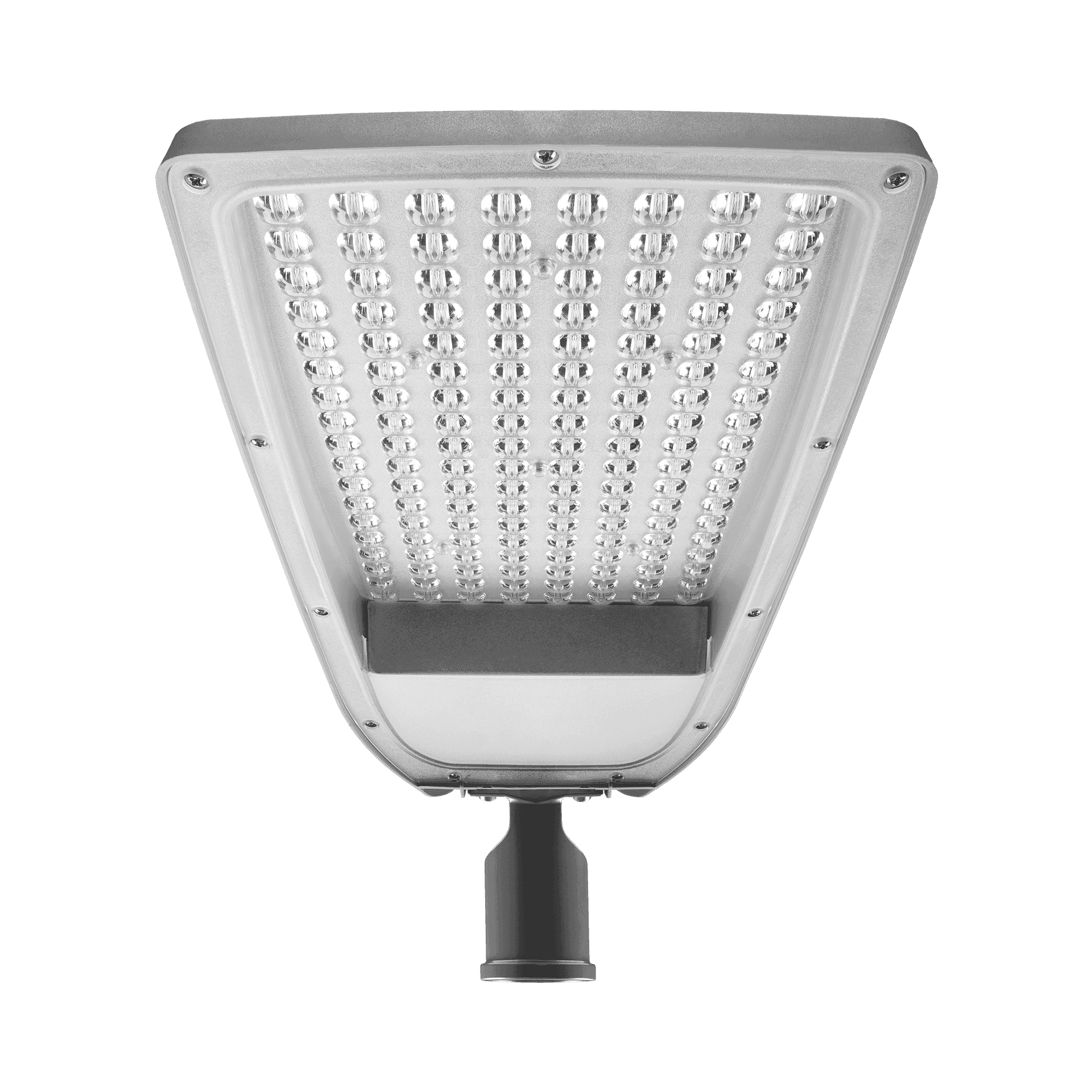 ASTRA LED 12-24V