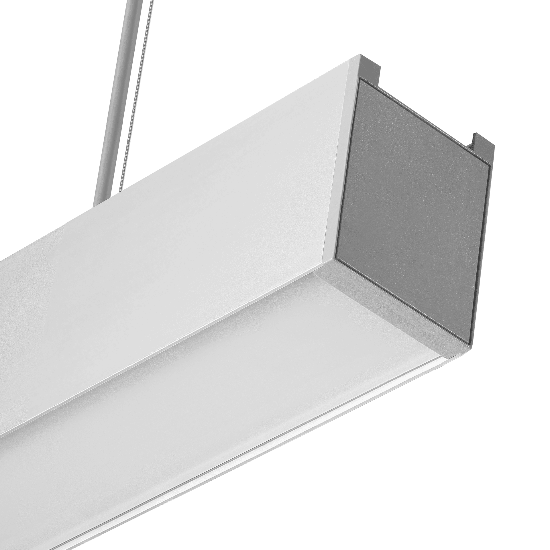 BARIS-52-LED