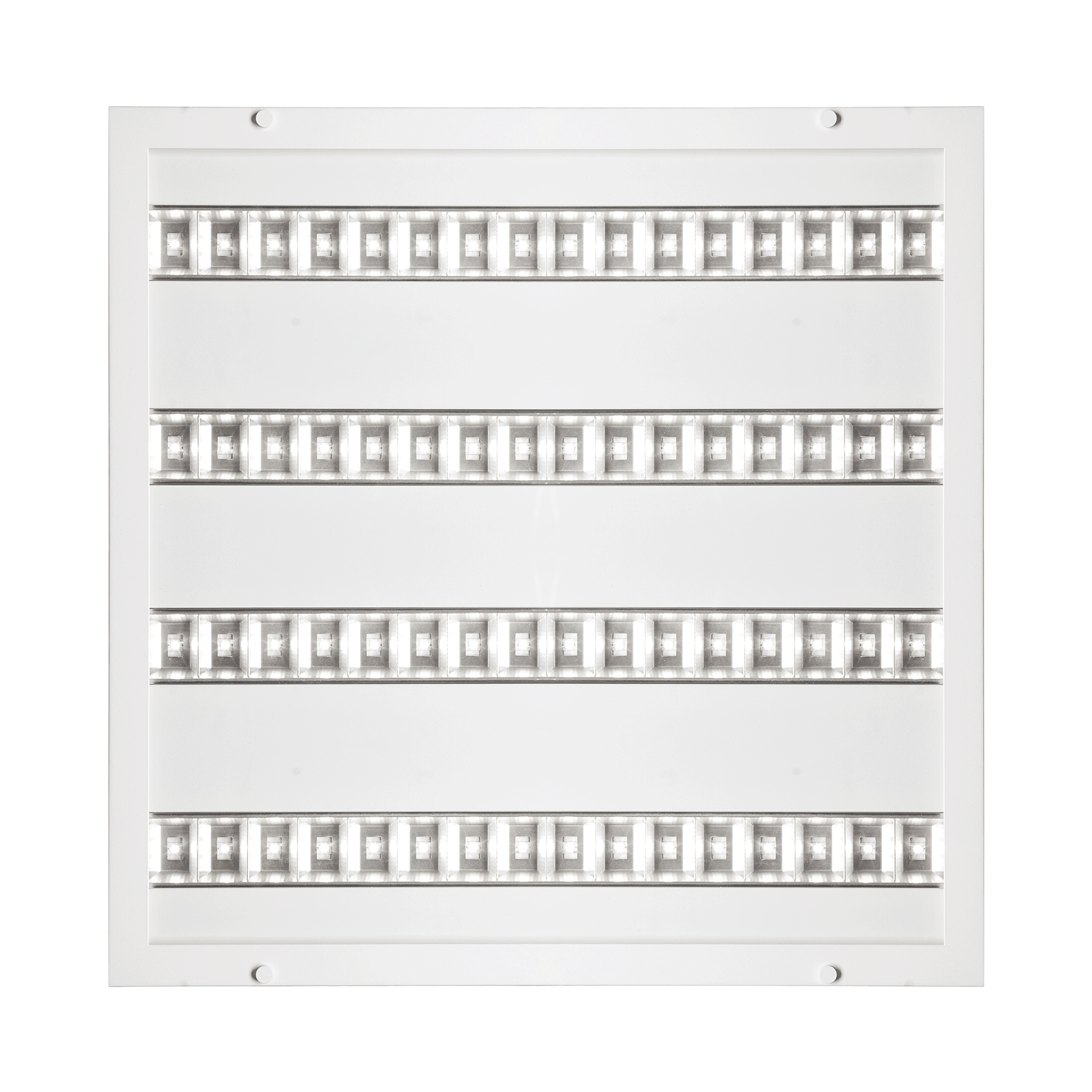 Labo LED 595/595