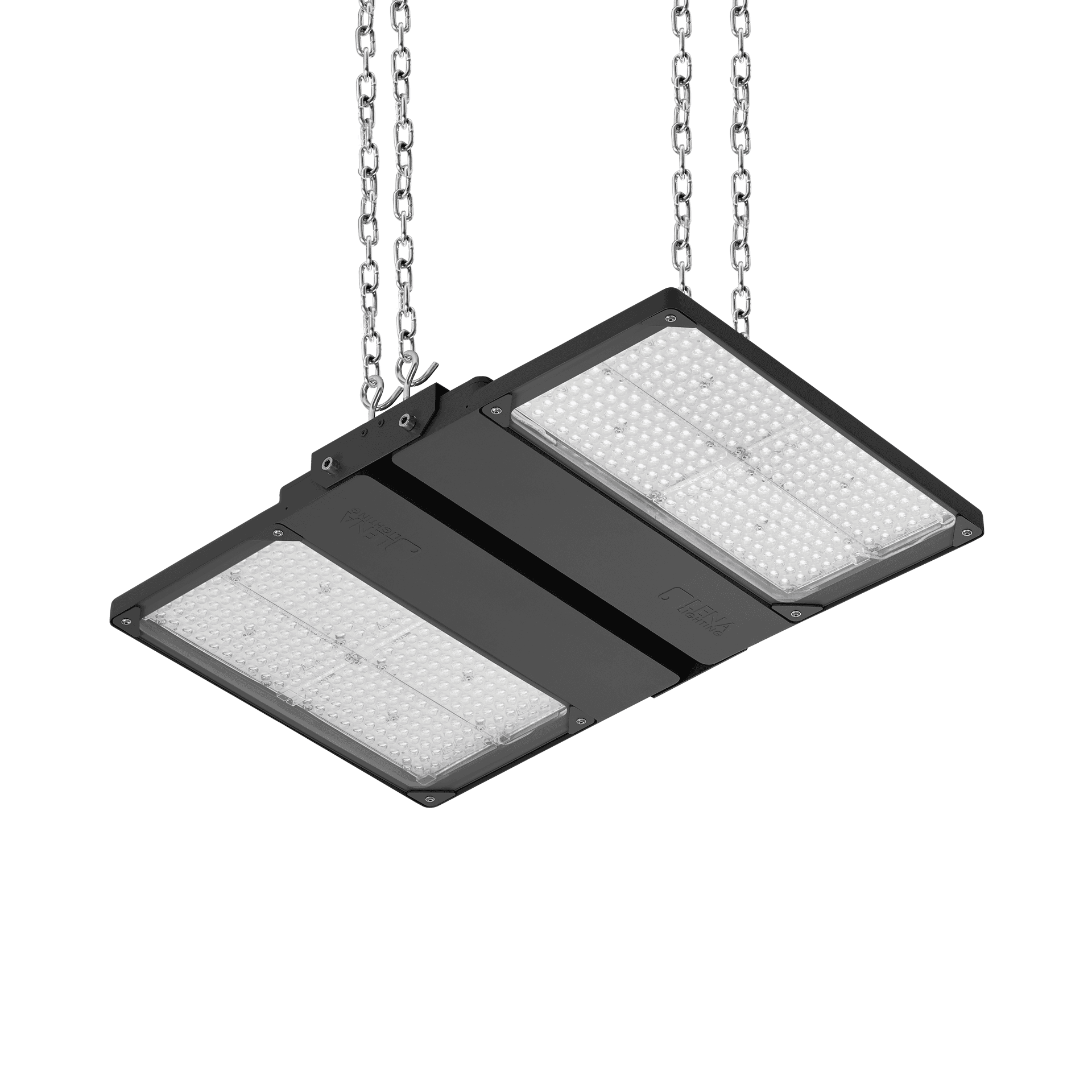 Quest 2 LED HB-SUFITOWY-WISZACY-6-WL