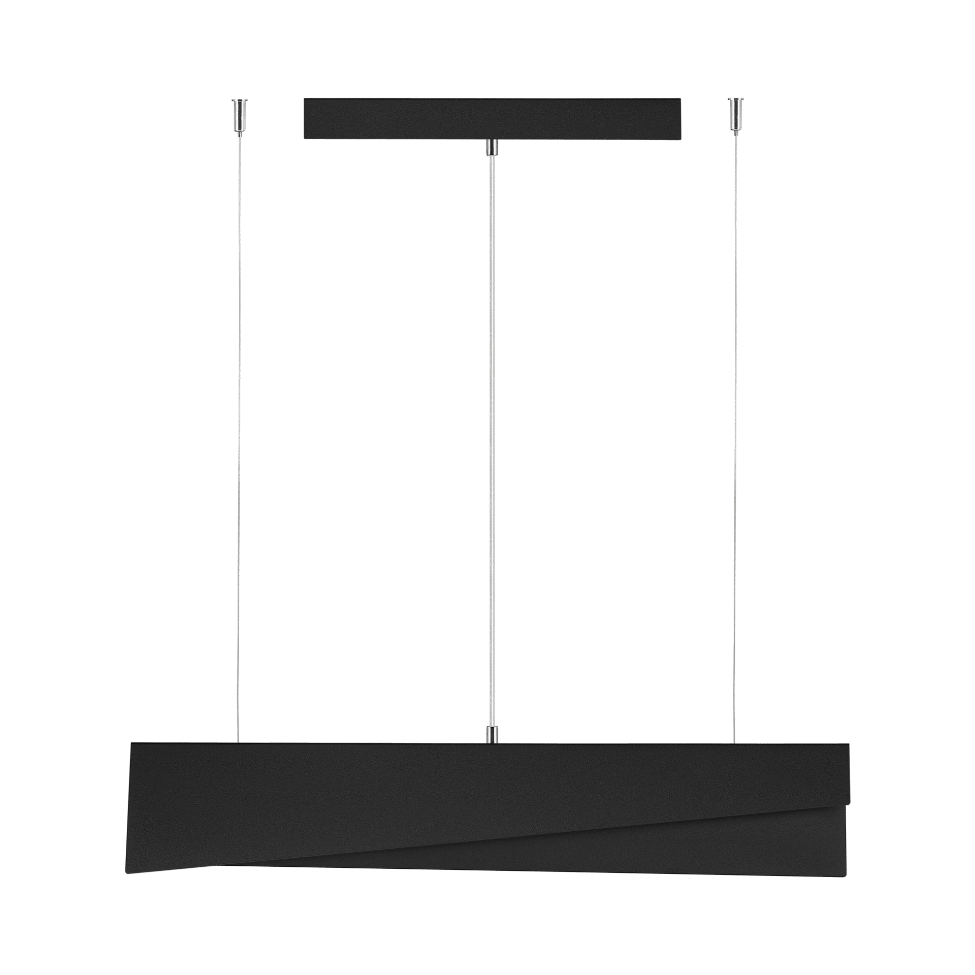 Messaggio_BLACK_700_OFF-(1)