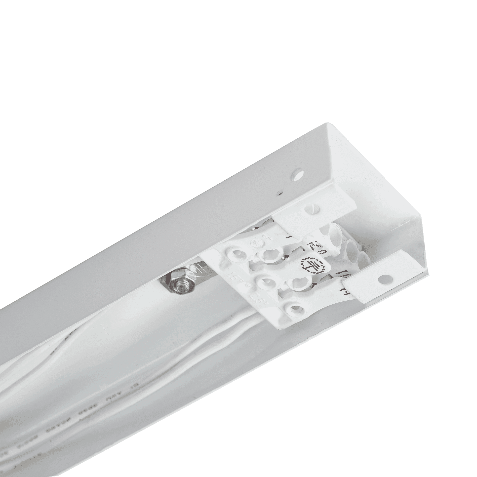 Type 101 LED